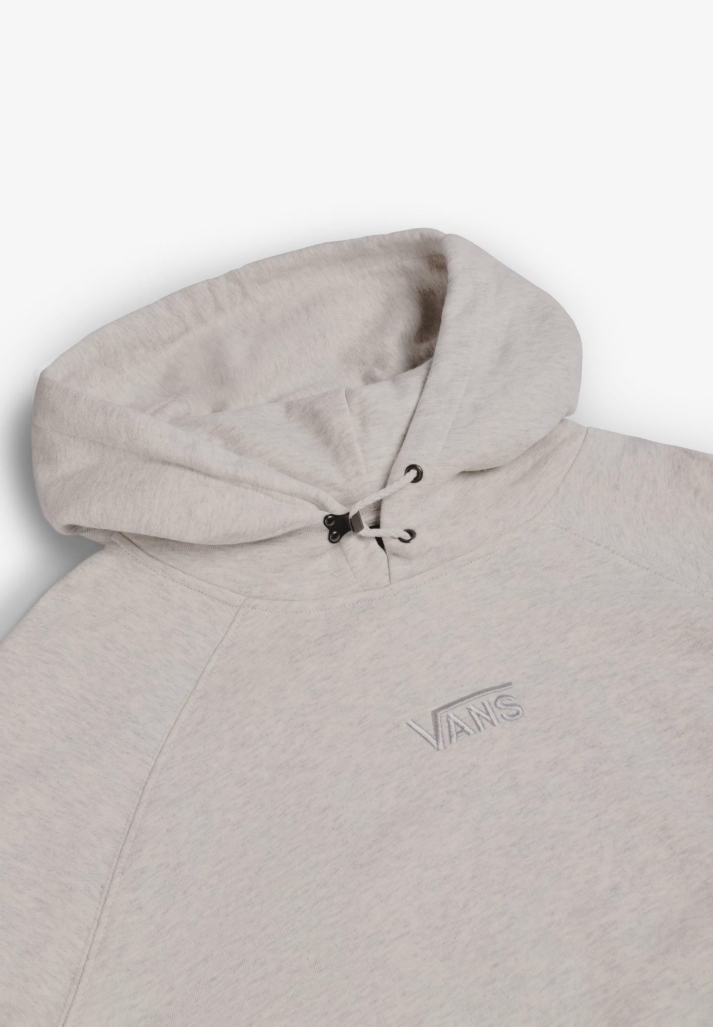 VANS | SUDADERA LX PREMIUM