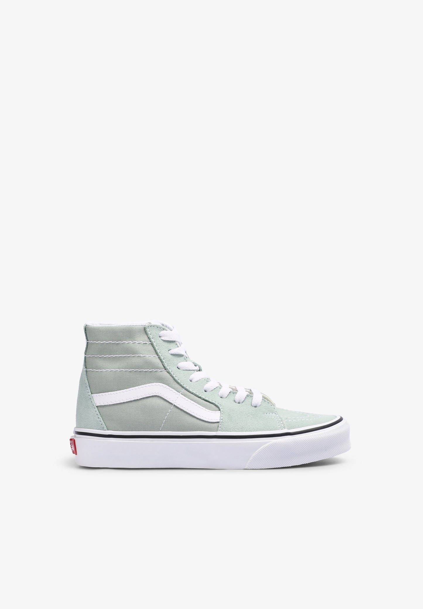 VANS | SNEAKERS SK8-HI TAPERED COLOR THEORY