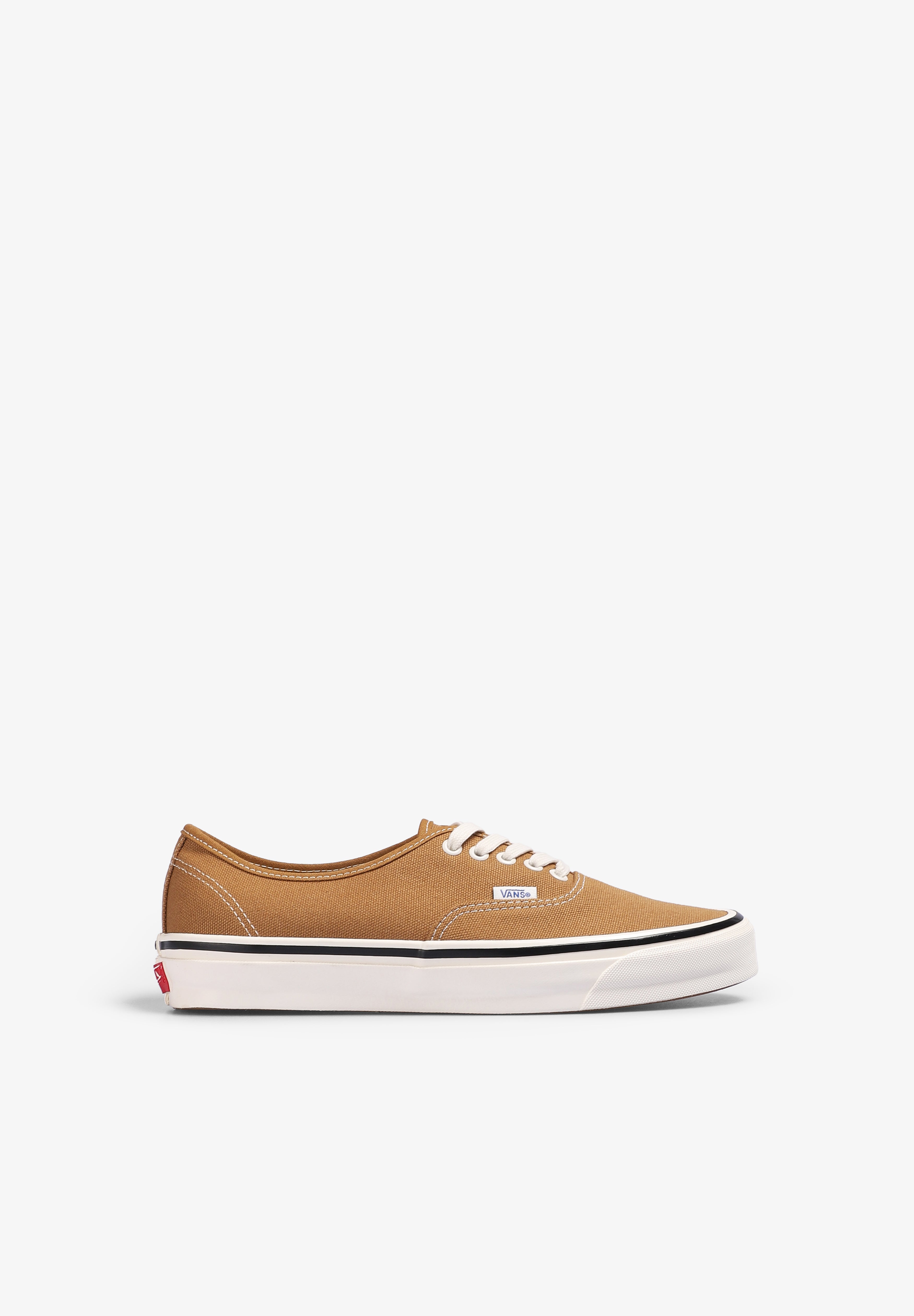 VANS | SAPATILHAS LX AUTHENTIC REISSUE 44 HOMBRE