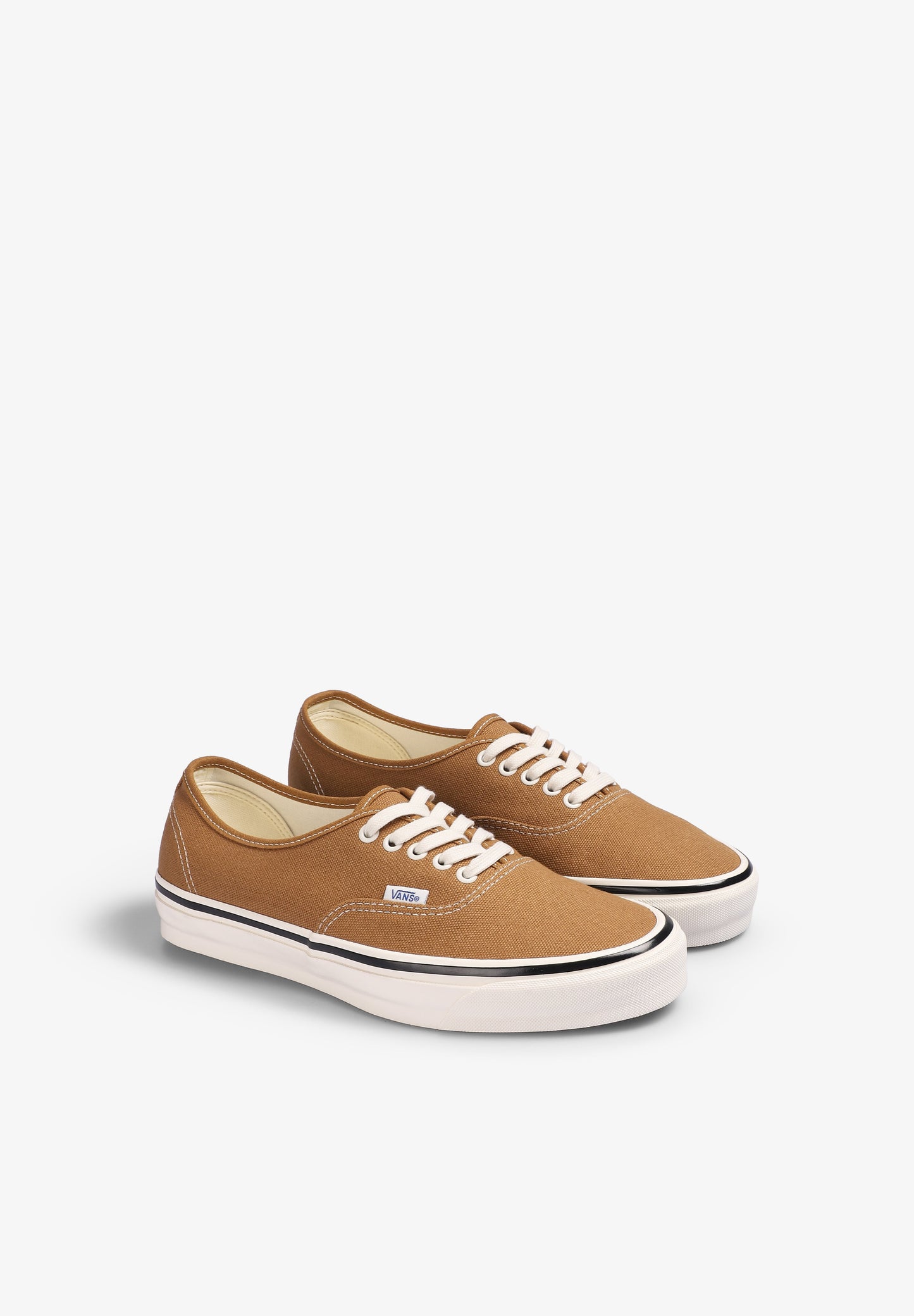 VANS | SAPATILHAS LX AUTHENTIC REISSUE 44 HOMBRE