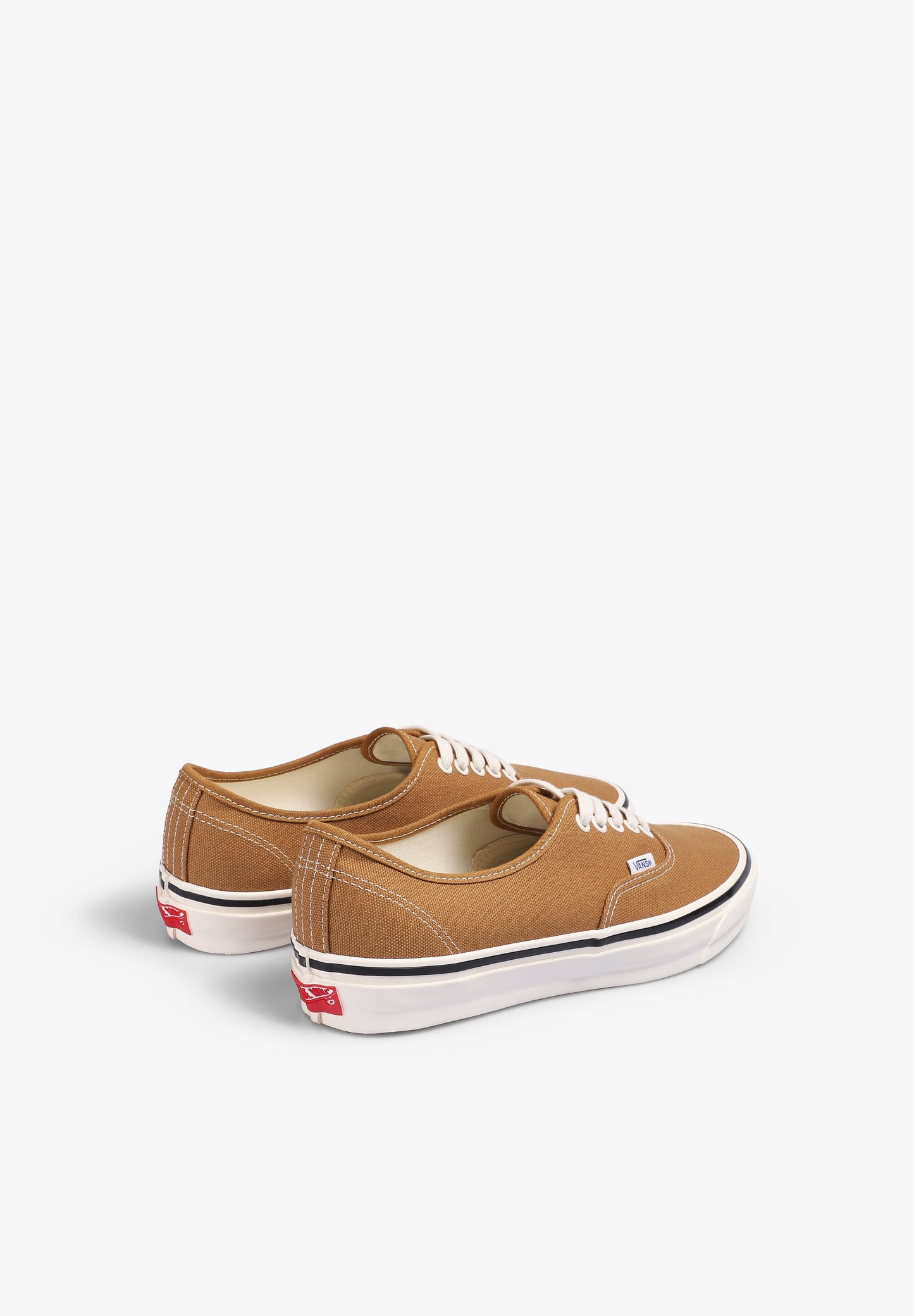 VANS | SAPATILHAS LX AUTHENTIC REISSUE 44 HOMBRE