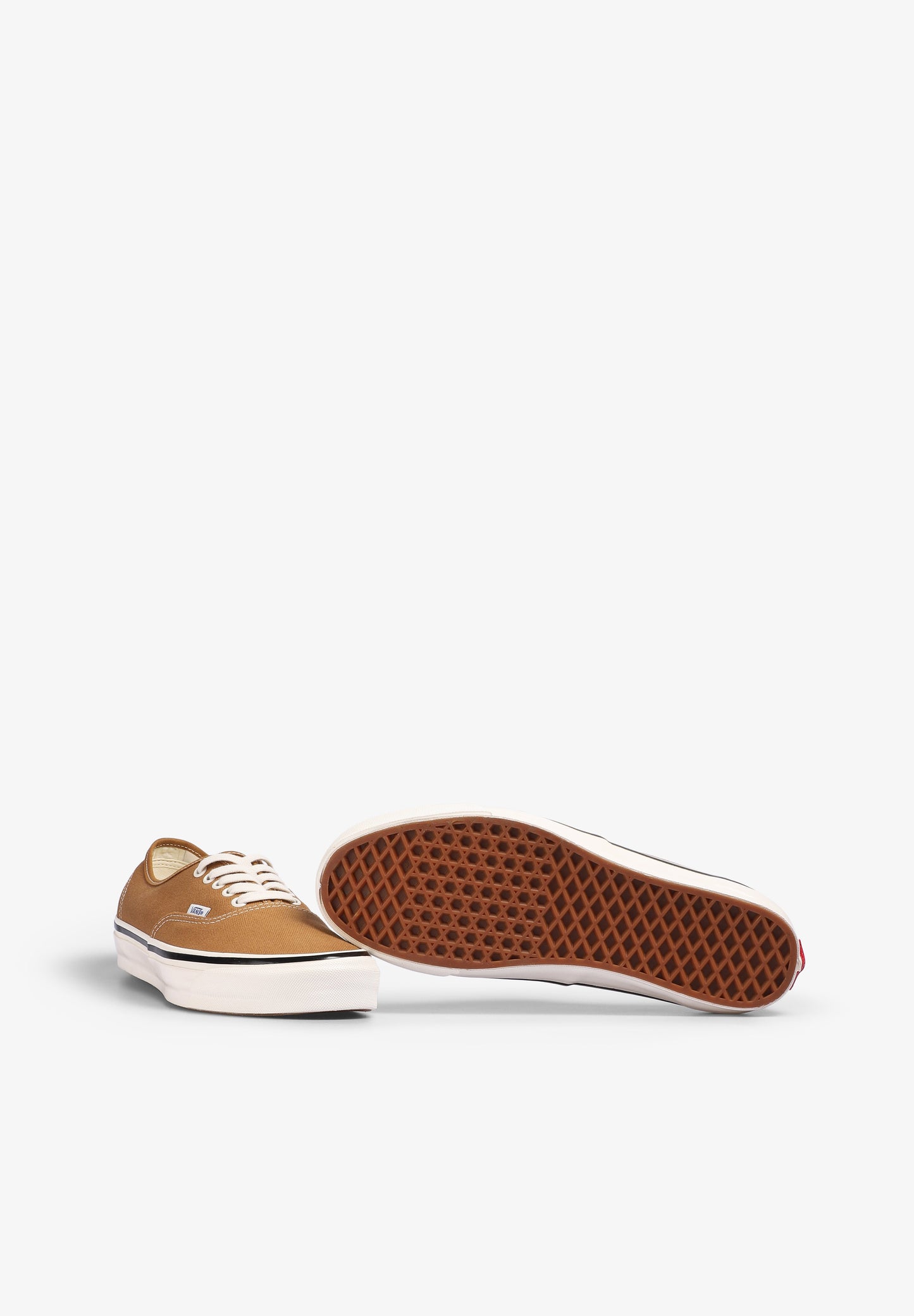 VANS | SAPATILHAS LX AUTHENTIC REISSUE 44 HOMBRE