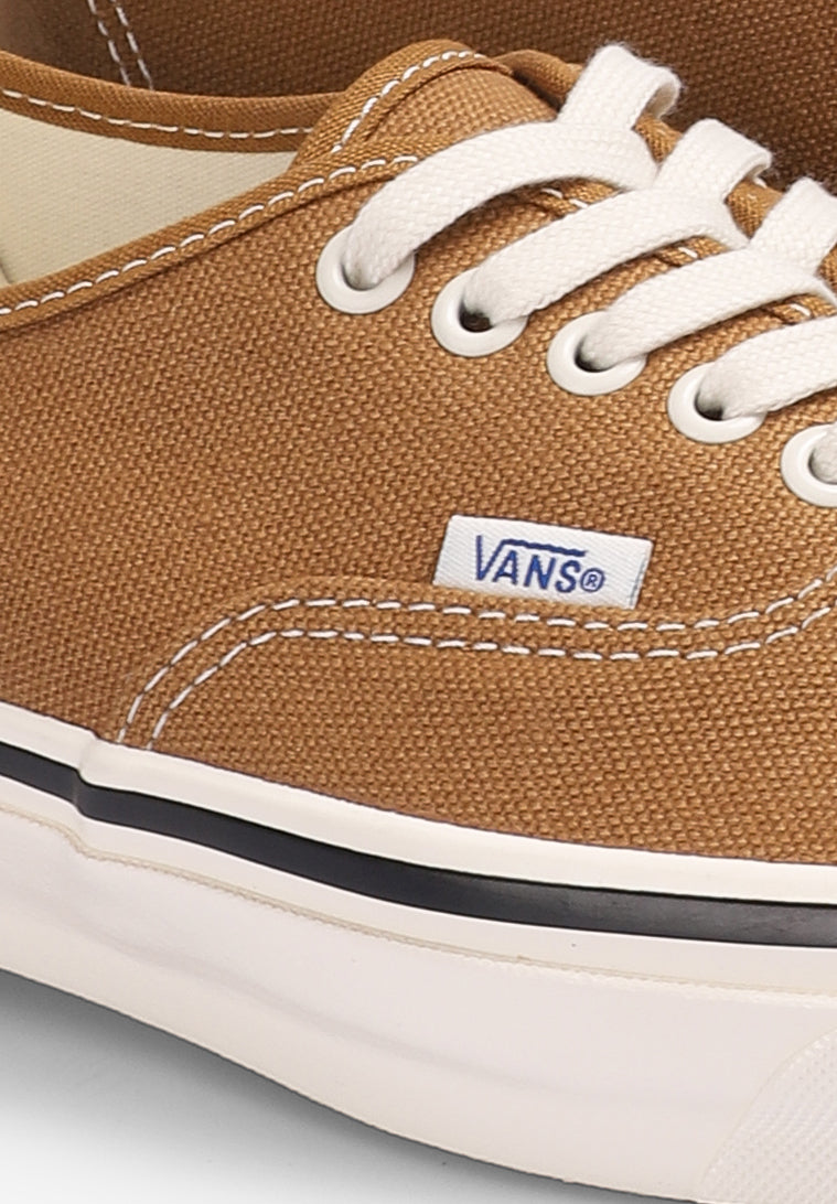 VANS | SAPATILHAS LX AUTHENTIC REISSUE 44 HOMBRE