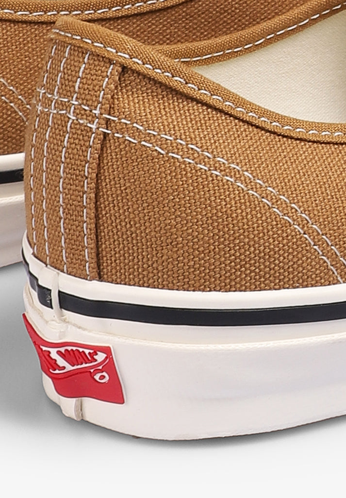 VANS | SAPATILHAS LX AUTHENTIC REISSUE 44 HOMBRE