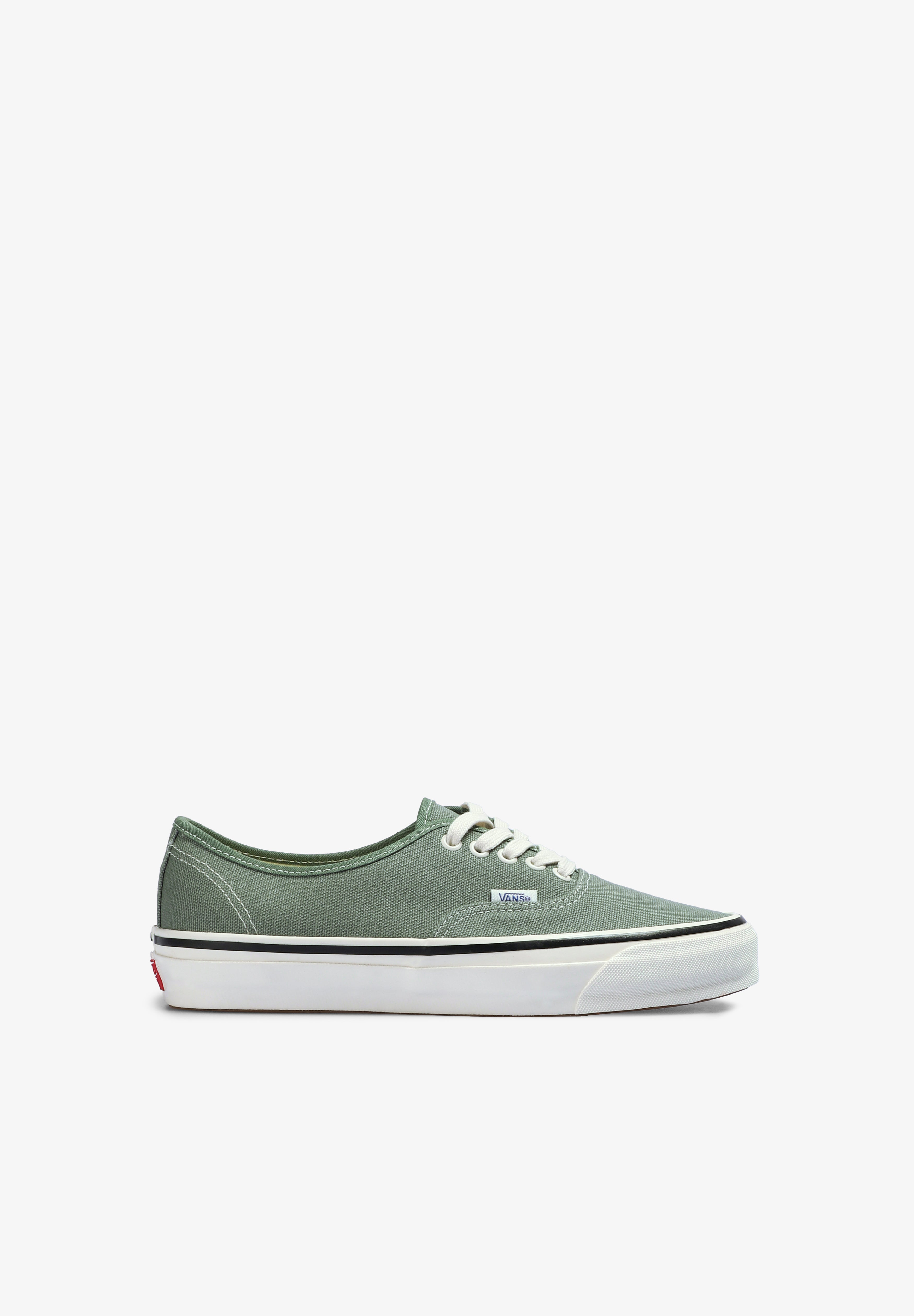 VANS | SNEAKERS LX AUTHENTIC REISSUE 44
