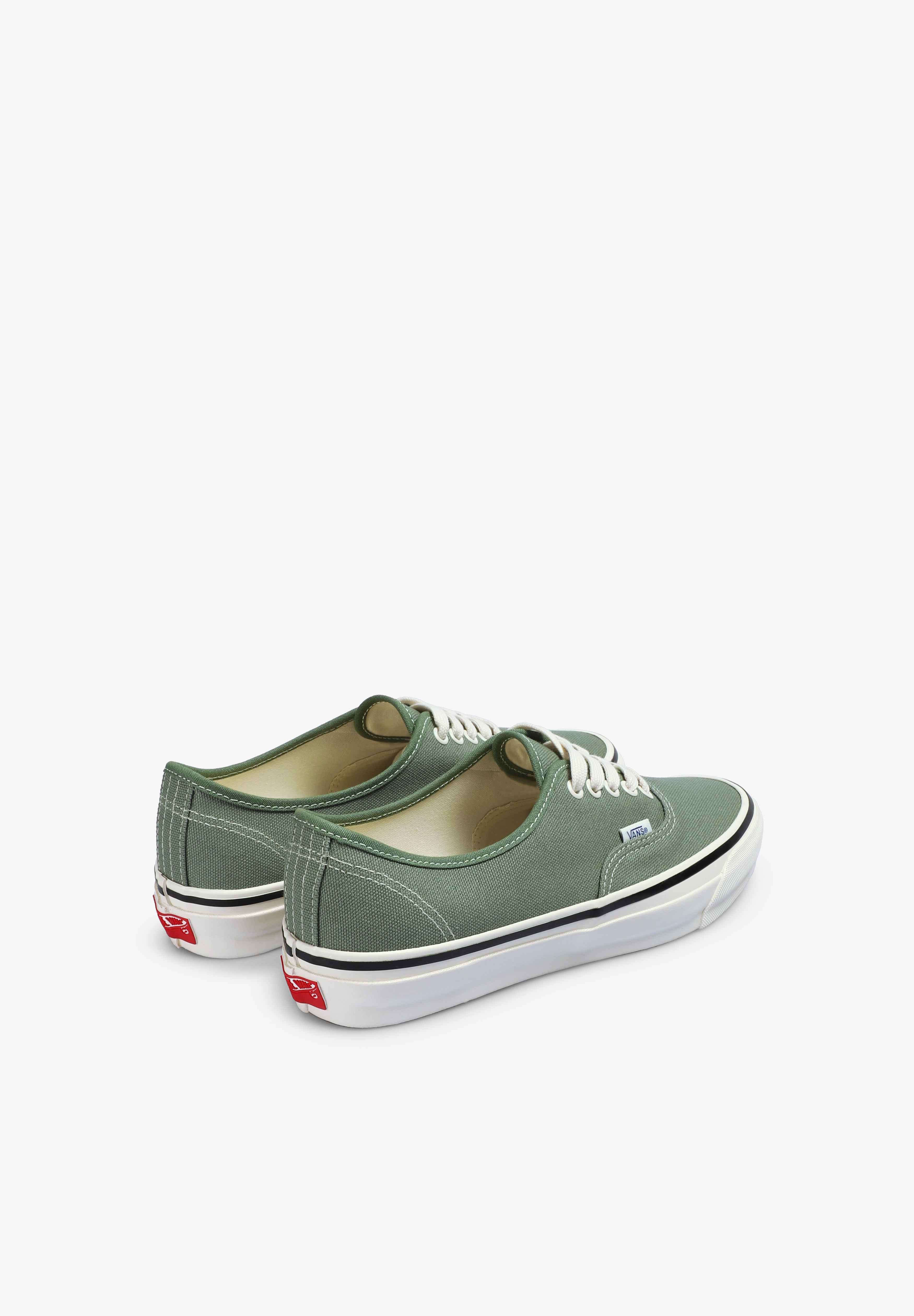 VANS | SNEAKERS LX AUTHENTIC REISSUE 44