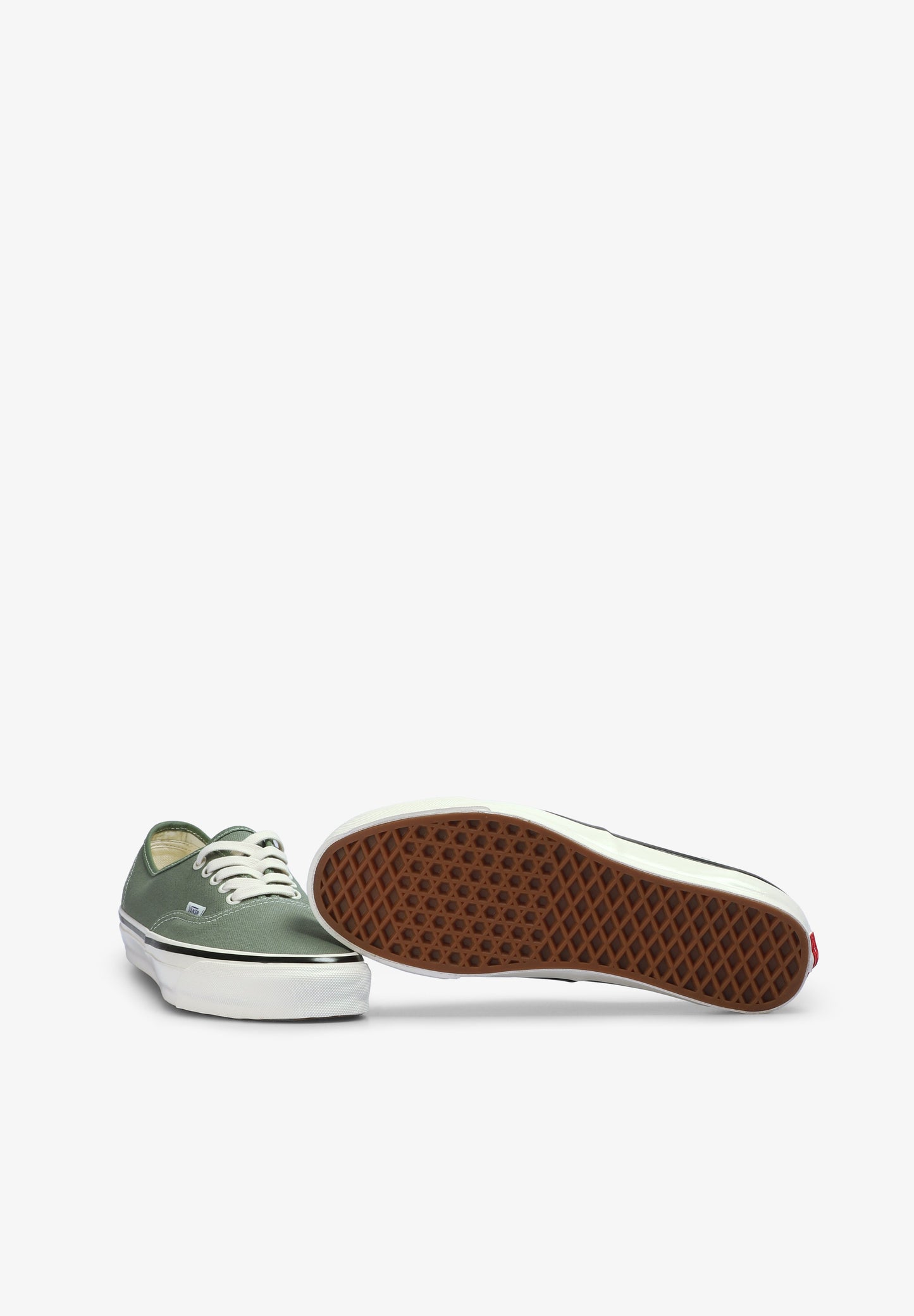 VANS | SNEAKERS LX AUTHENTIC REISSUE 44