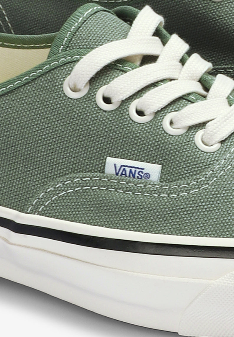 VANS | SNEAKERS LX AUTHENTIC REISSUE 44