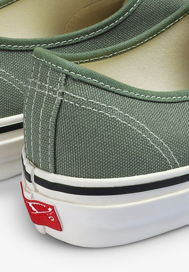 VANS | SNEAKERS LX AUTHENTIC REISSUE 44