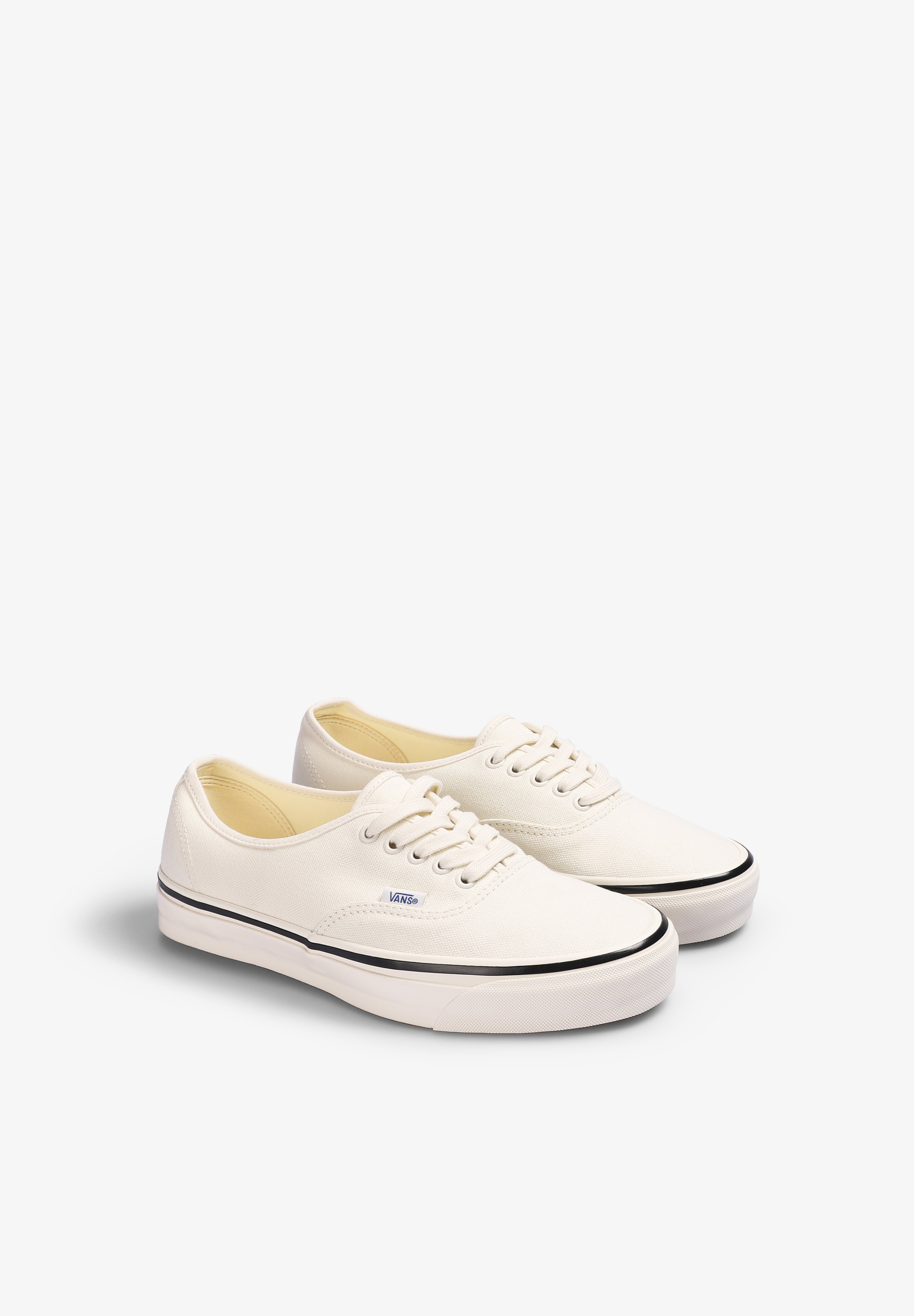 VANS | SNEAKERS LX AUTHENTIC REISSUE 44