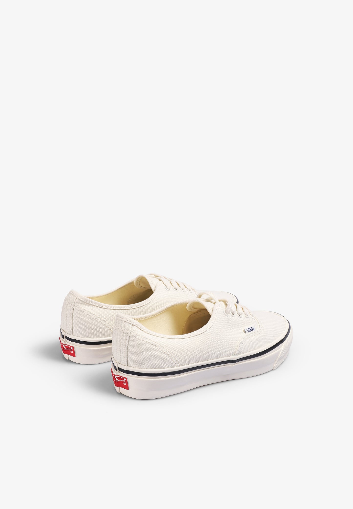 VANS | SNEAKERS LX AUTHENTIC REISSUE 44