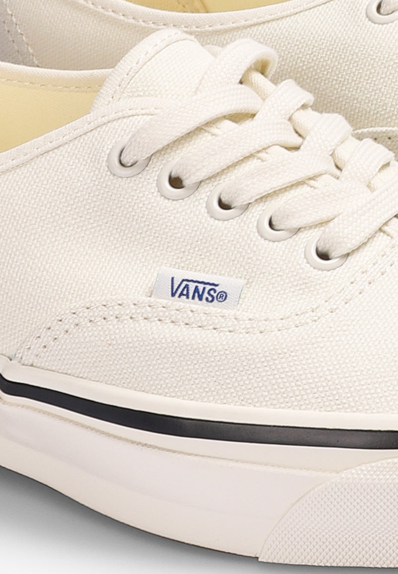 VANS | SNEAKERS LX AUTHENTIC REISSUE 44