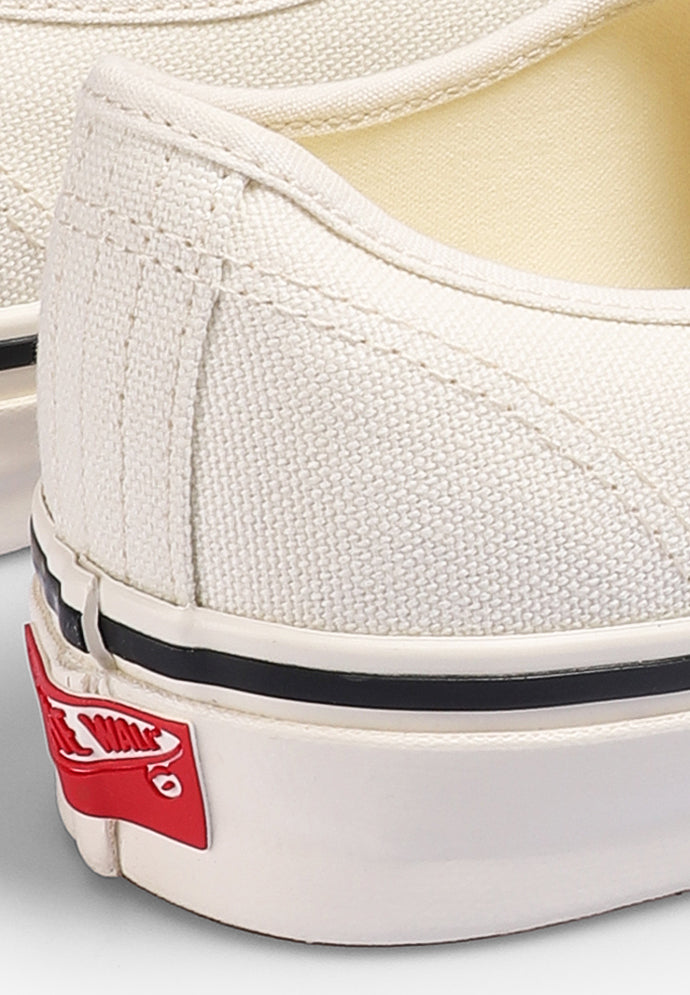 VANS | SNEAKERS LX AUTHENTIC REISSUE 44