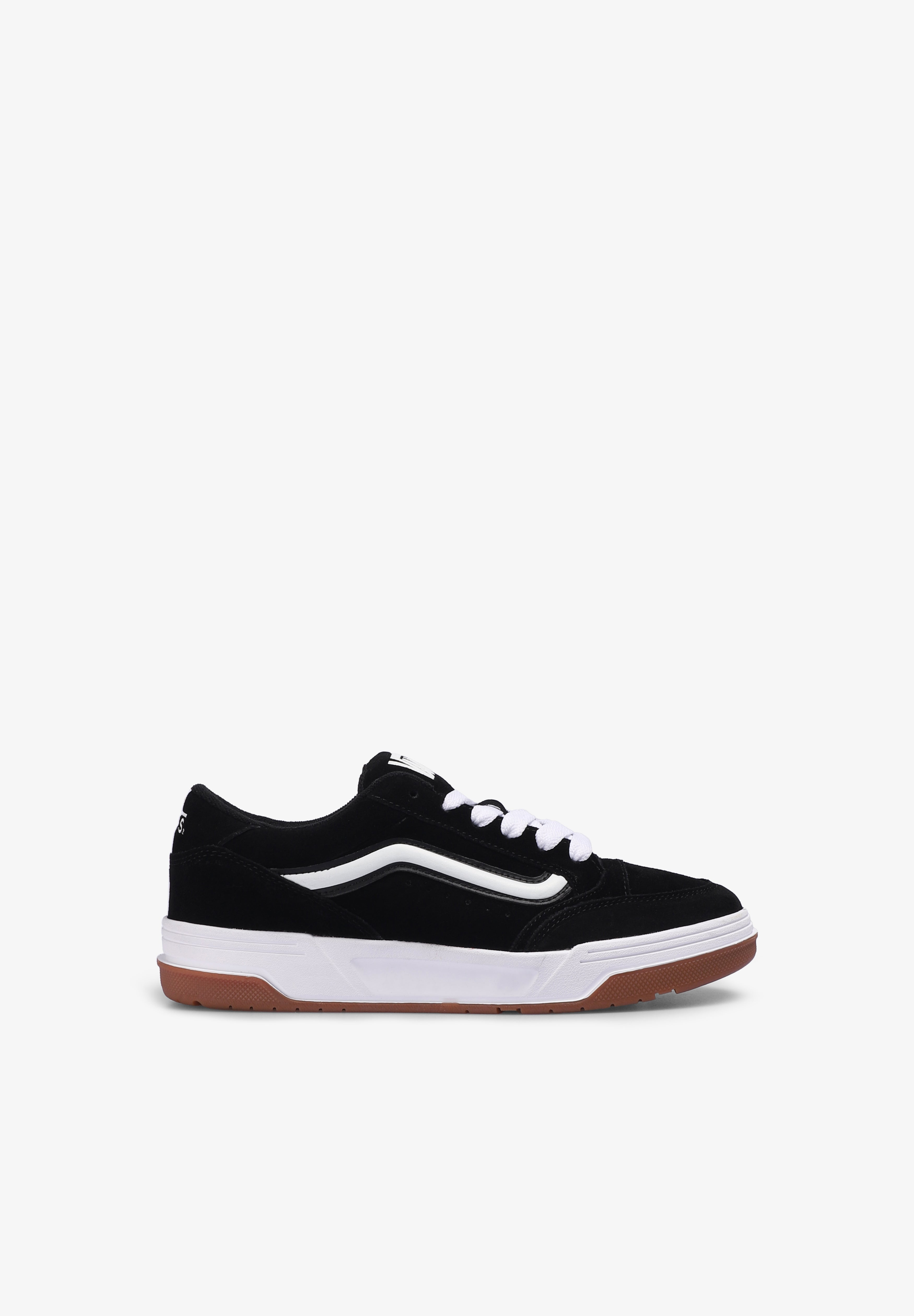 VANS | SNEAKERS HYLANE