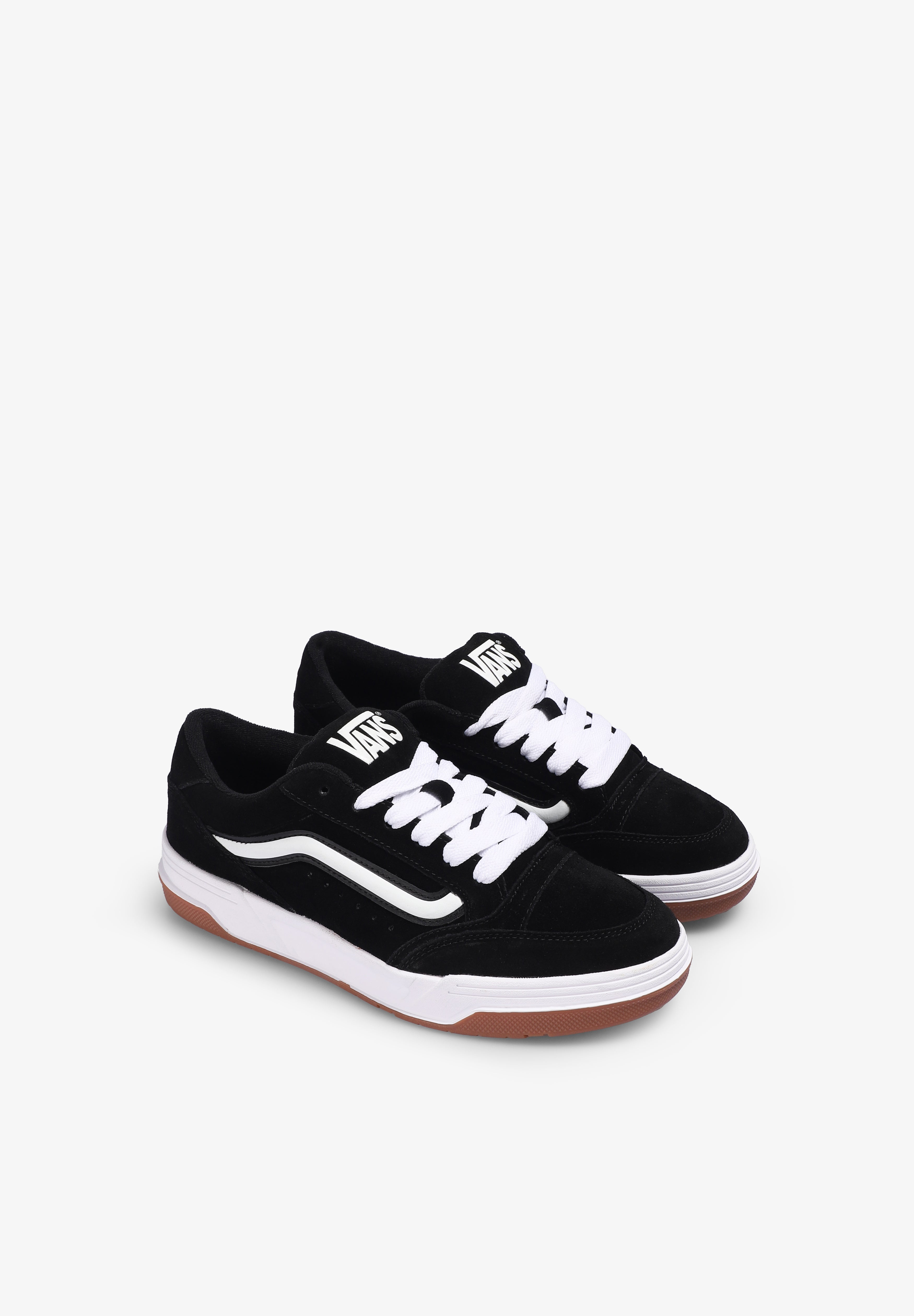 VANS | SNEAKERS HYLANE