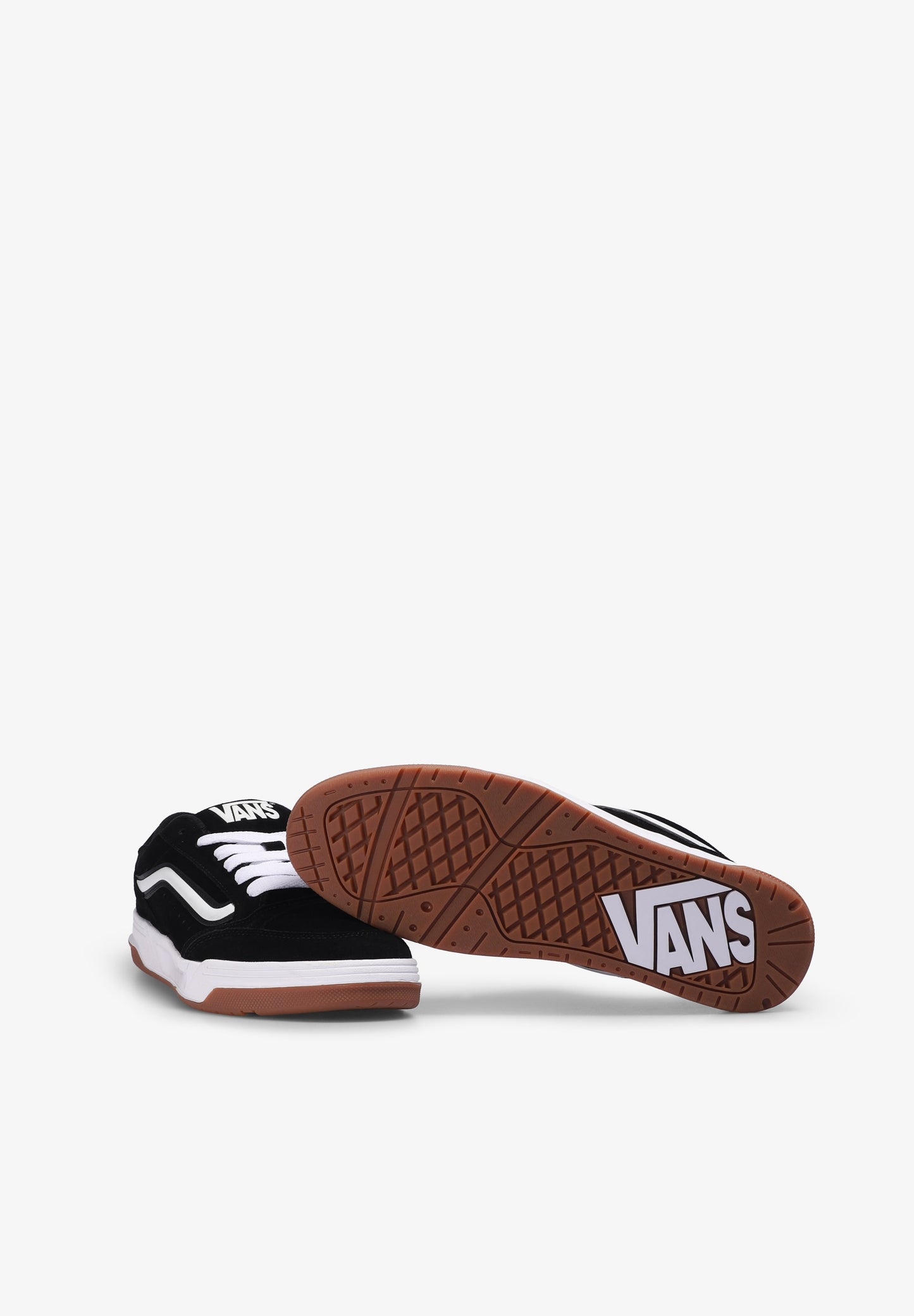 VANS | SNEAKERS HYLANE