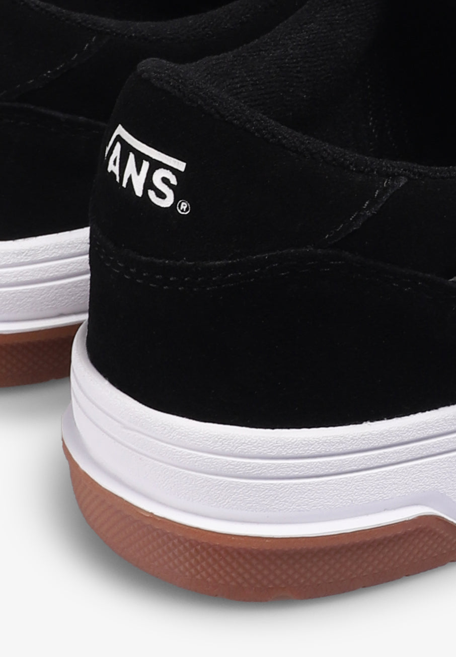VANS | SNEAKERS HYLANE