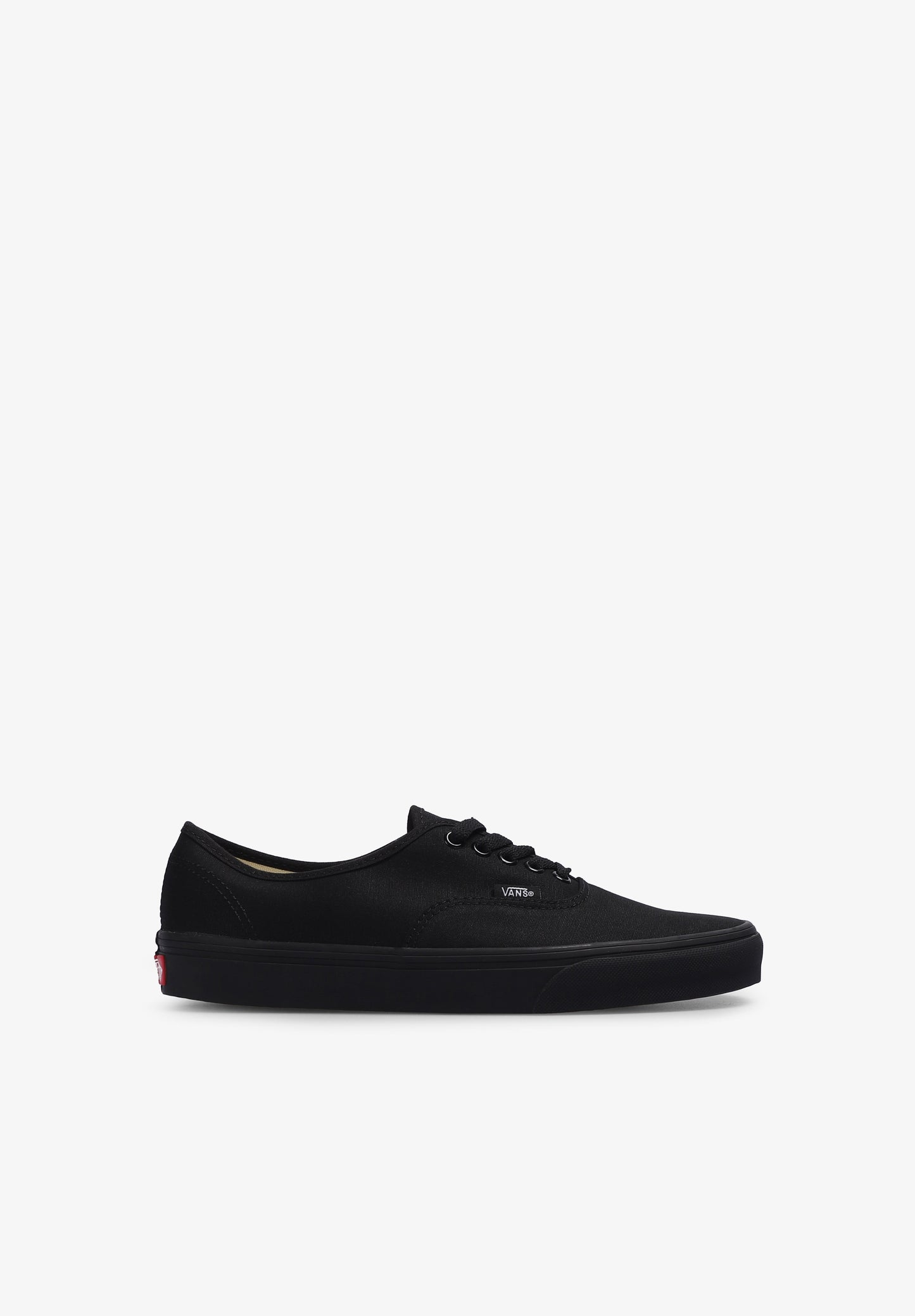 VANS | SNEAKERS UA AUTHENTIC