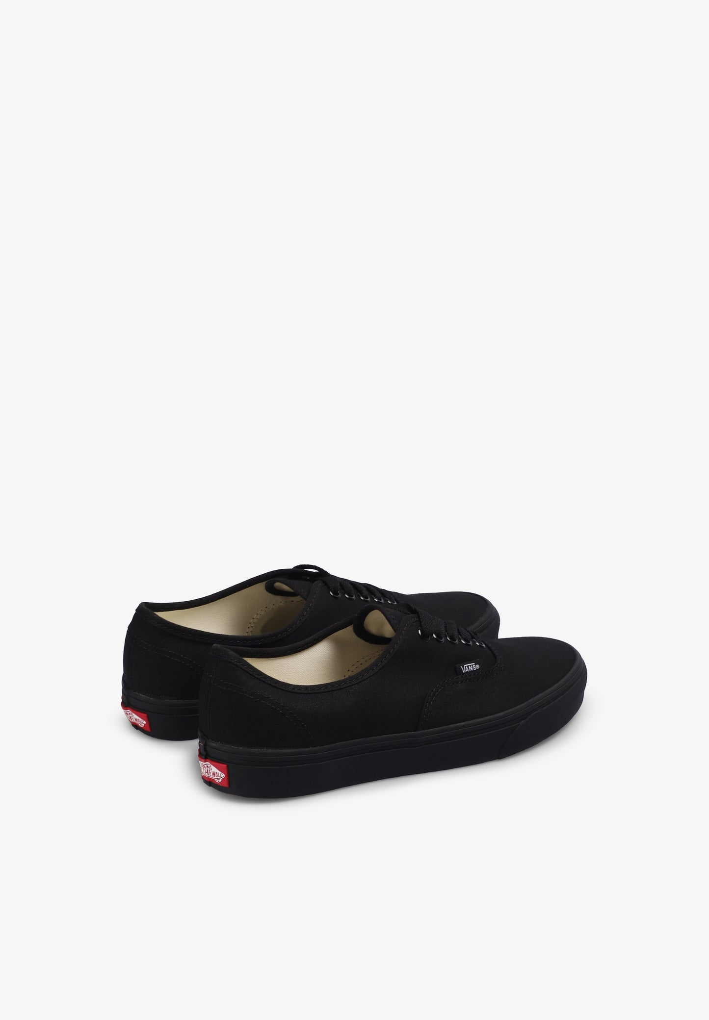 VANS | SNEAKERS UA AUTHENTIC