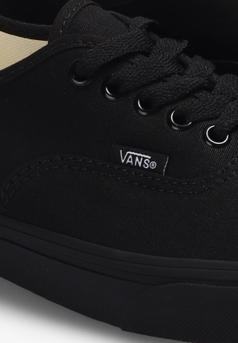 VANS | SNEAKERS UA AUTHENTIC