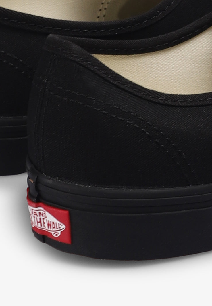 VANS | SNEAKERS UA AUTHENTIC