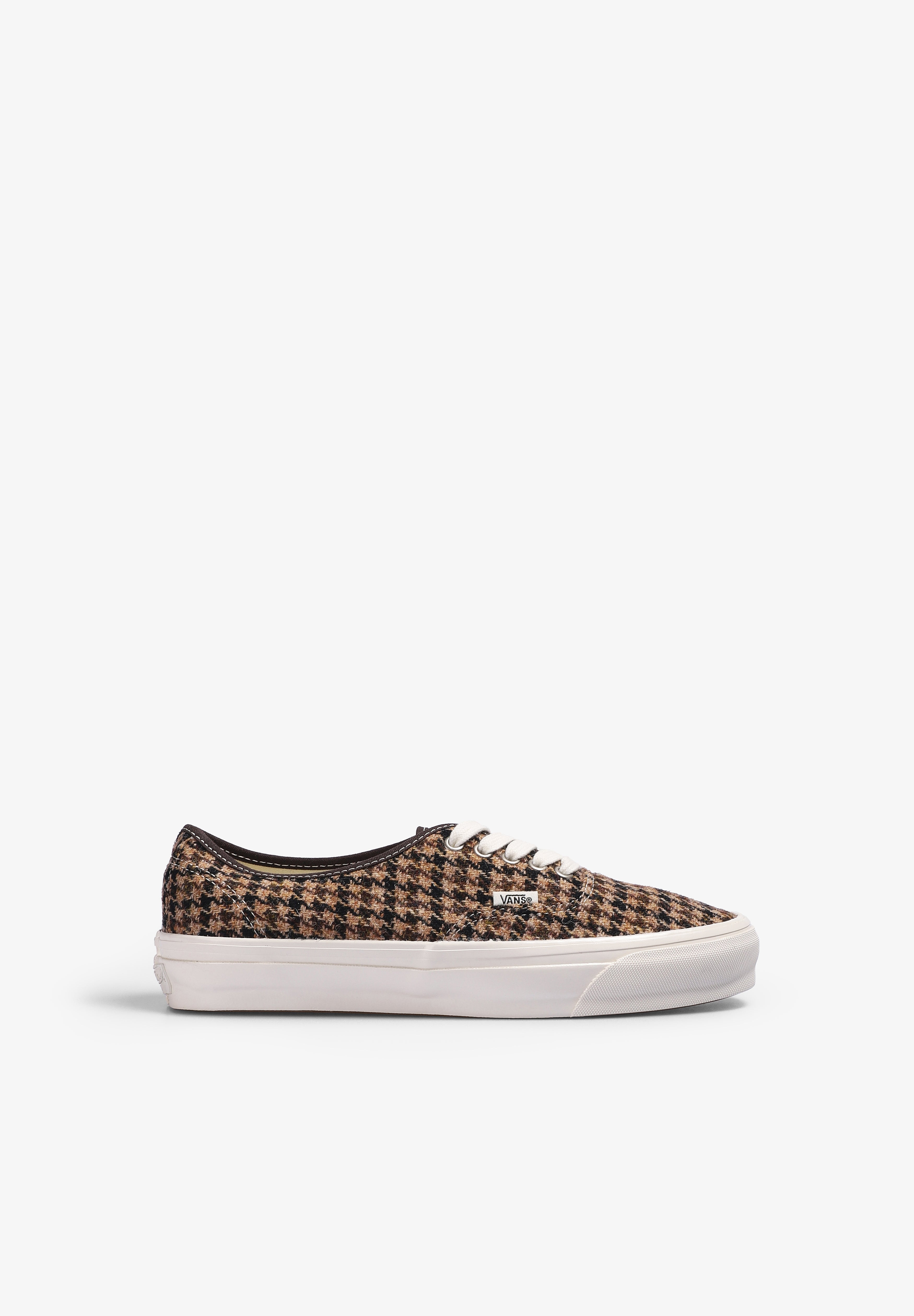 VANS | SNEAKERS LX AUTHENTIC 44