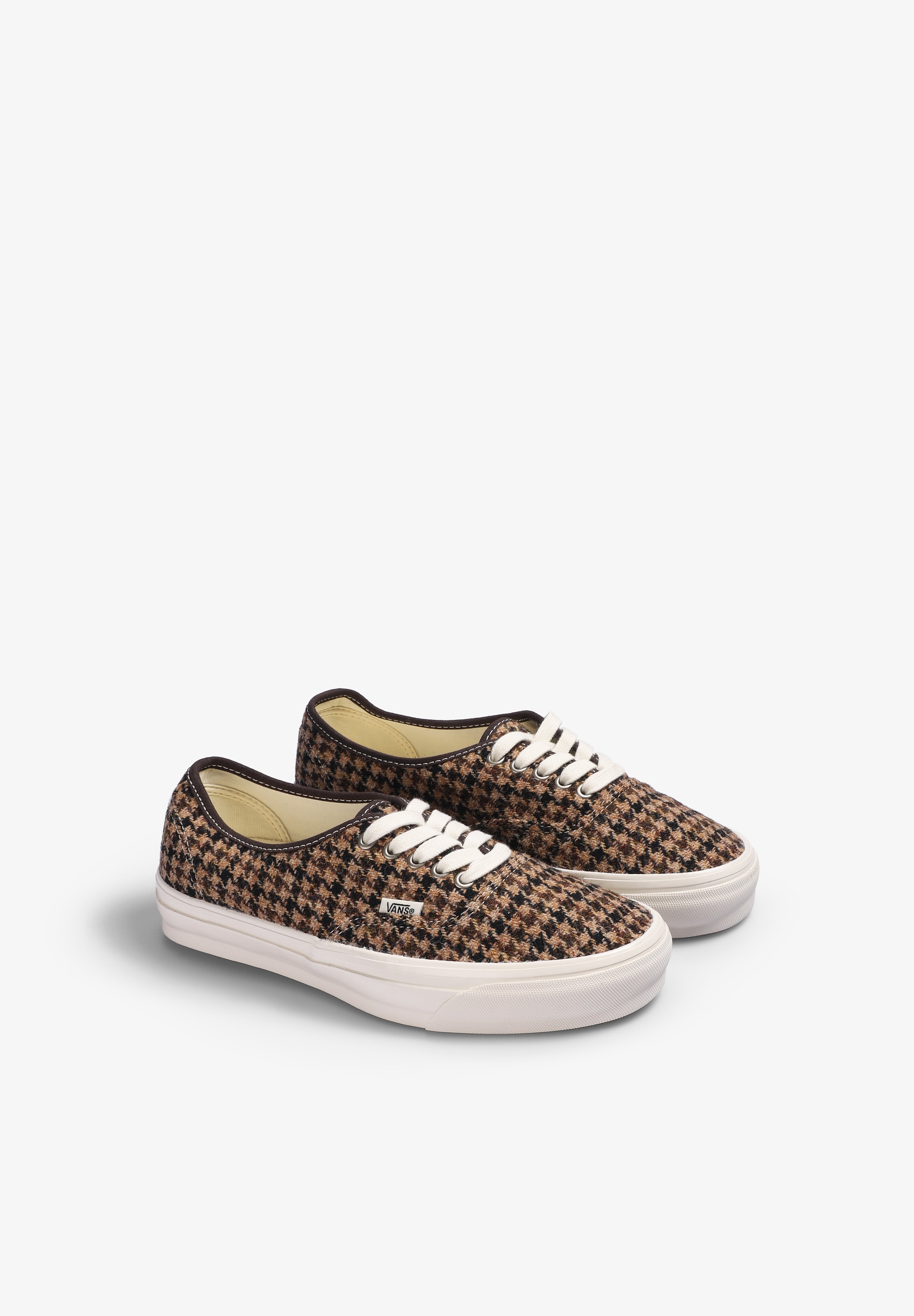 VANS | SNEAKERS LX AUTHENTIC 44