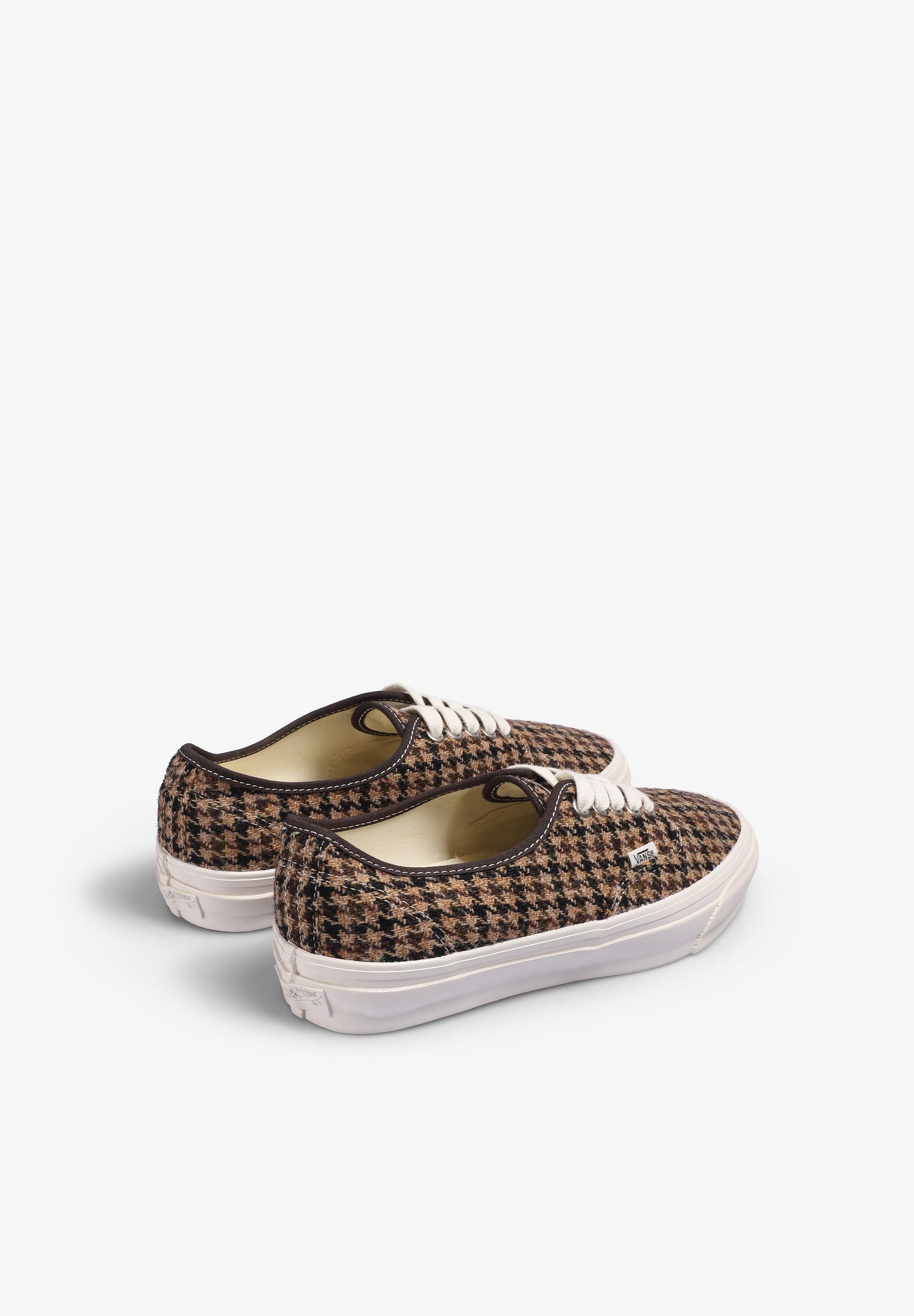 VANS | SNEAKERS LX AUTHENTIC 44