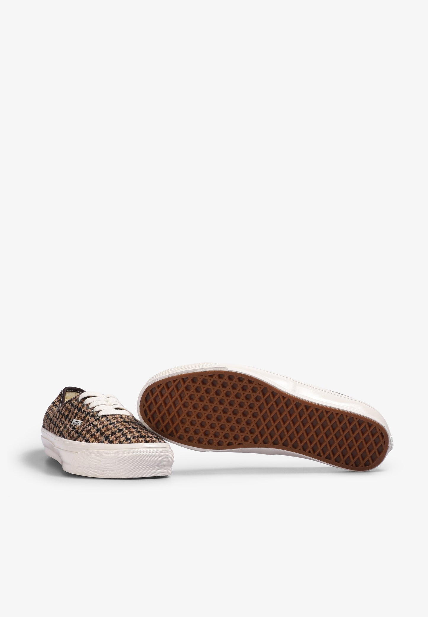 VANS | SNEAKERS LX AUTHENTIC 44