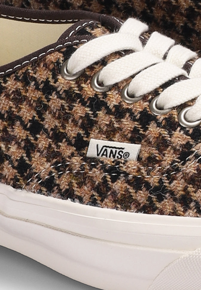 VANS | SNEAKERS LX AUTHENTIC 44