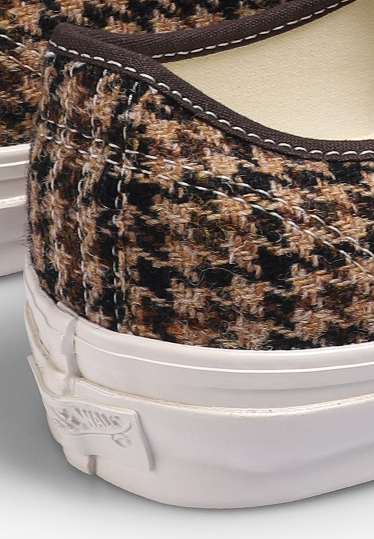 VANS | SNEAKERS LX AUTHENTIC 44