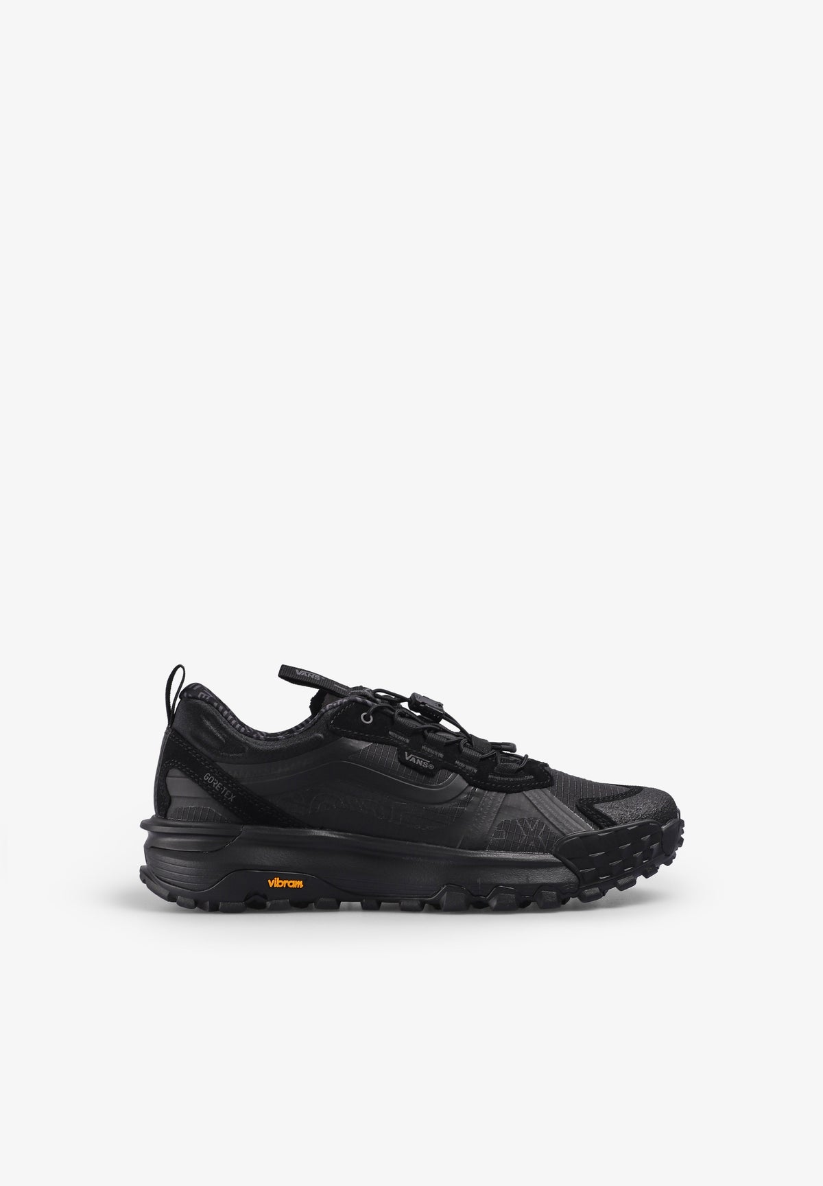 VANS | CROSSPATH XC GORE-TEX MTE
