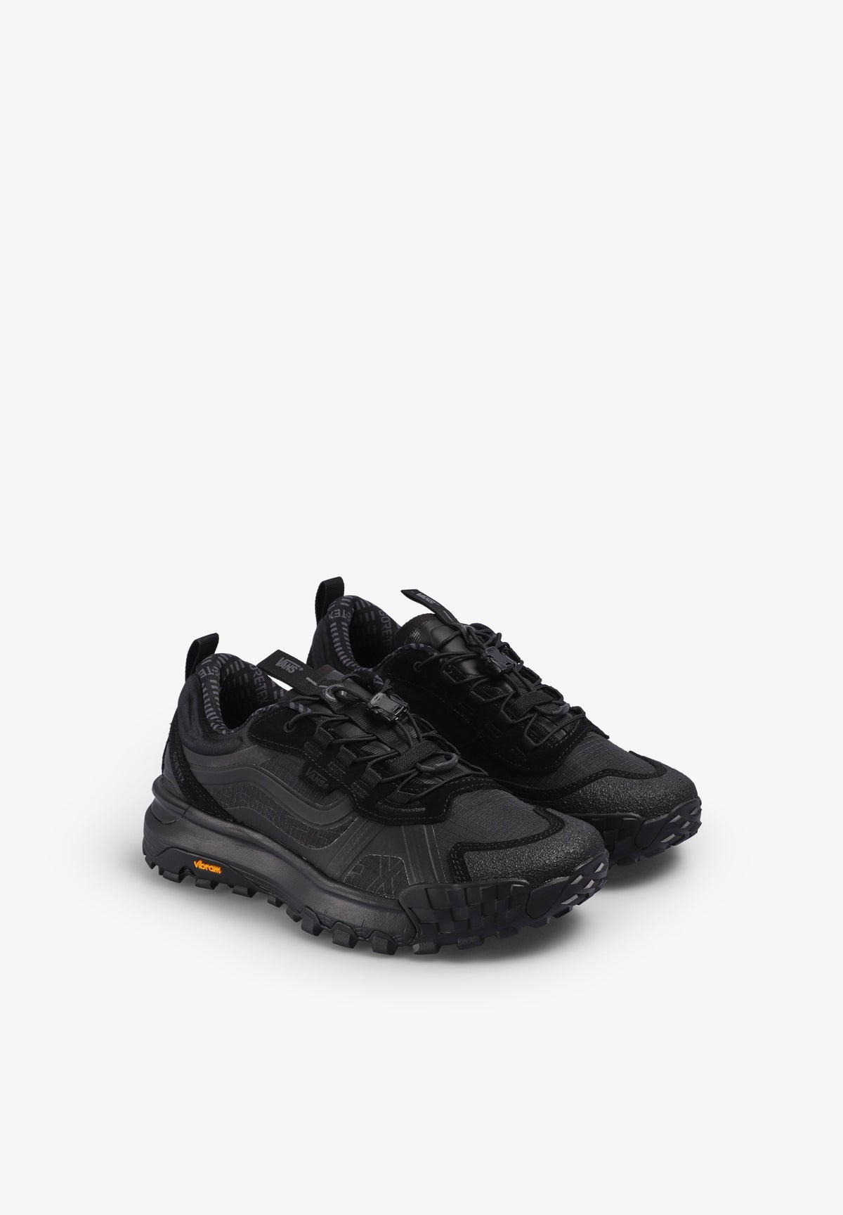 VANS | CROSSPATH XC GORE-TEX MTE