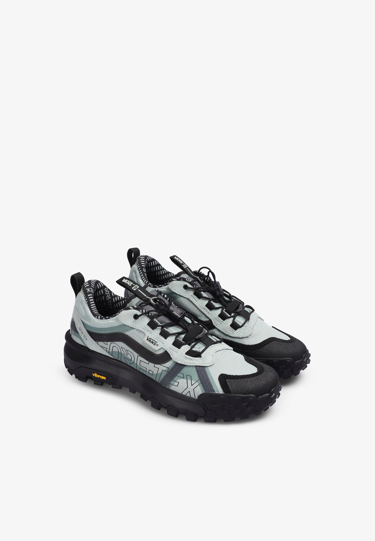 VANS | SNEAKERS MTE CROSSPATH XC GORE-TEX
