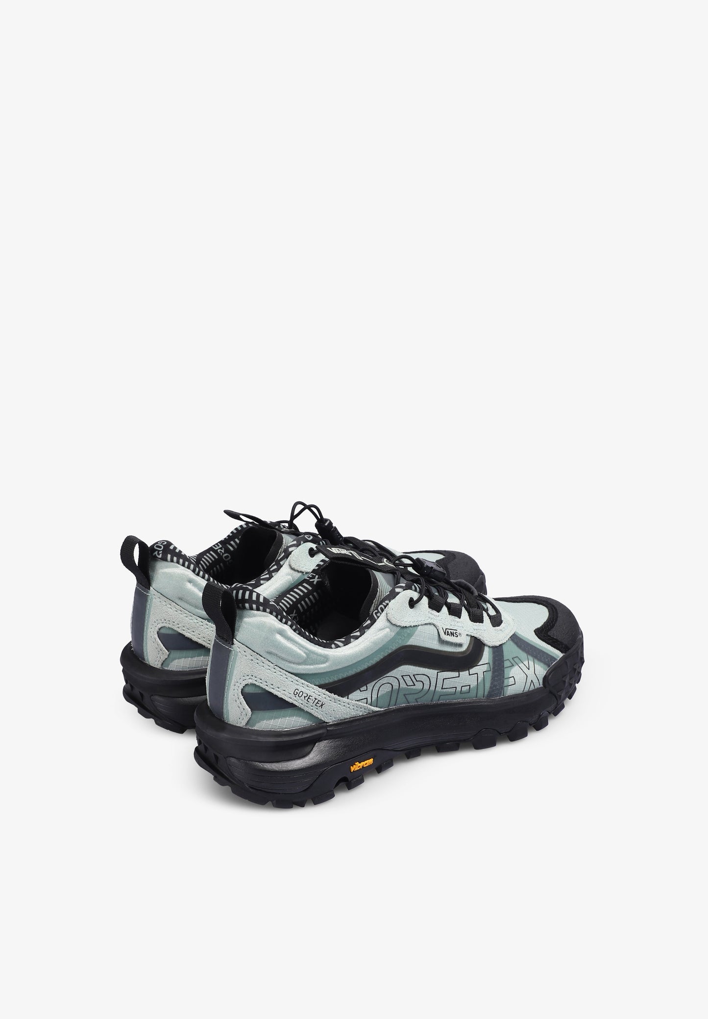 VANS | SNEAKERS MTE CROSSPATH XC GORE-TEX