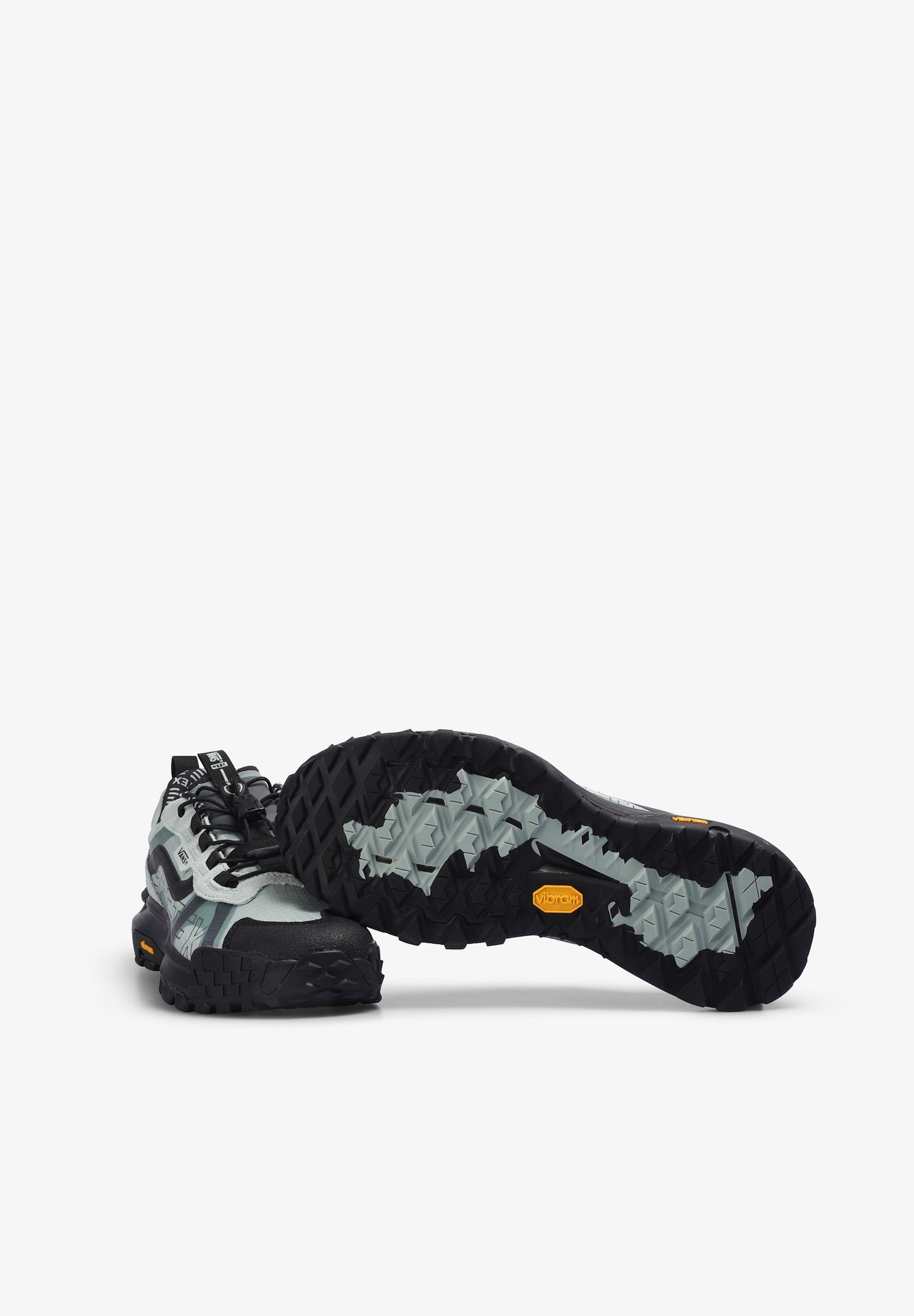 VANS | SNEAKERS MTE CROSSPATH XC GORE-TEX