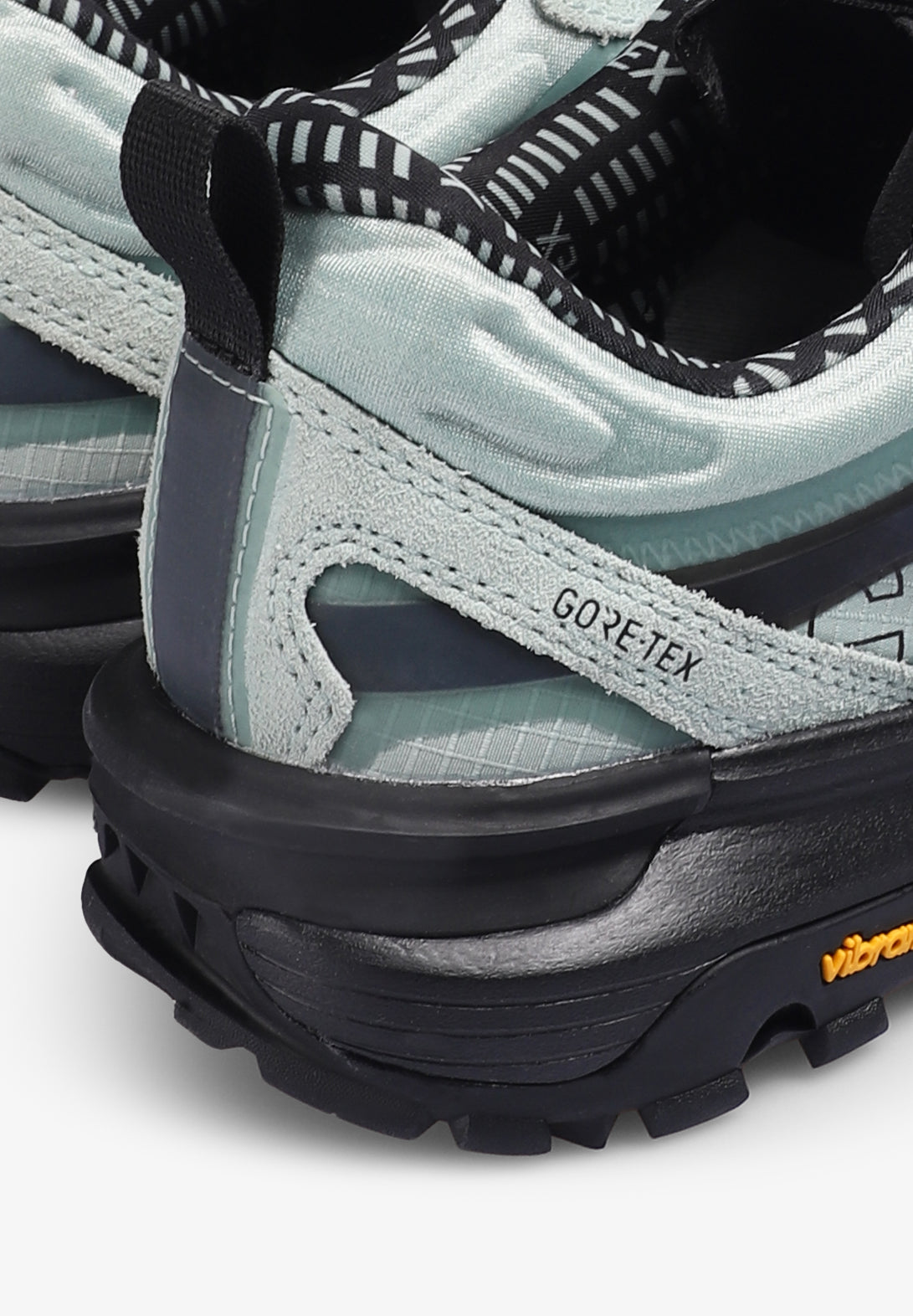 VANS | SNEAKERS MTE CROSSPATH XC GORE-TEX