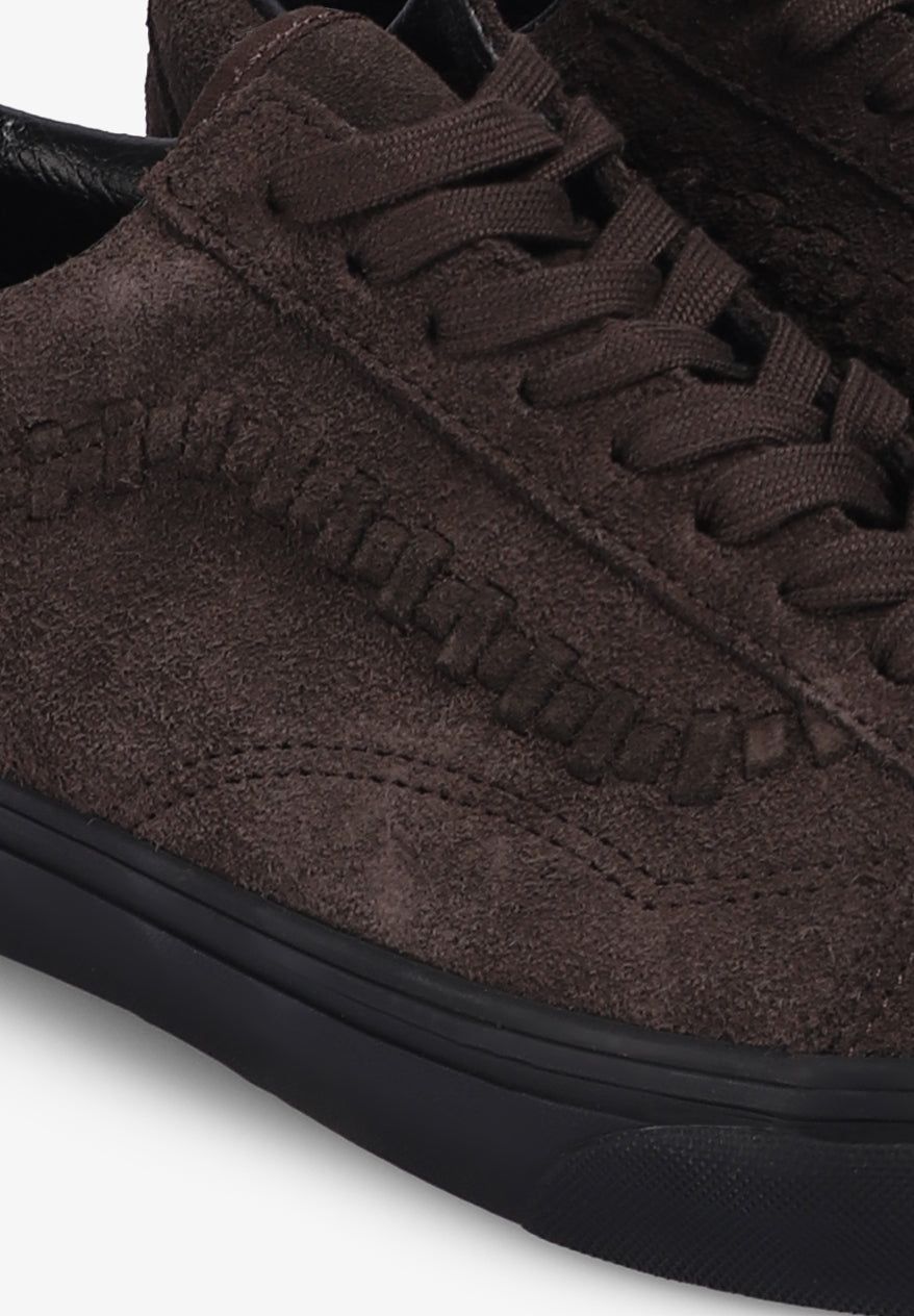 VANS | SNEAKERS OLD SKOOL CRAFTED STRIPE