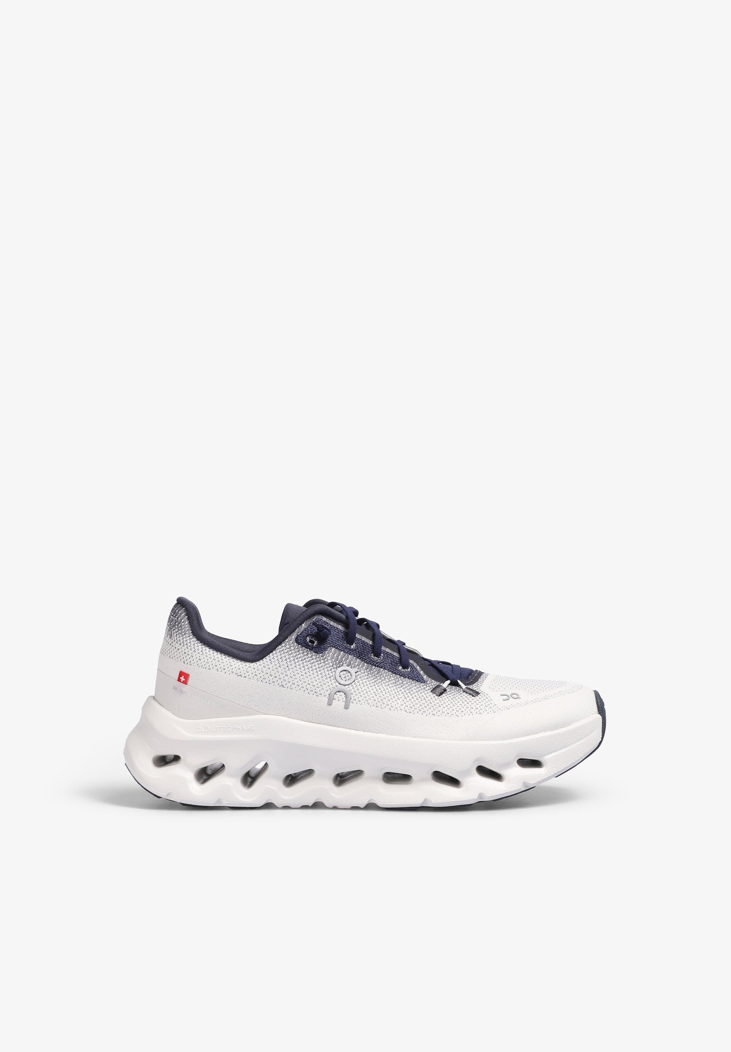 ON | SAPATILHAS CLOUDTILT DE MULHER