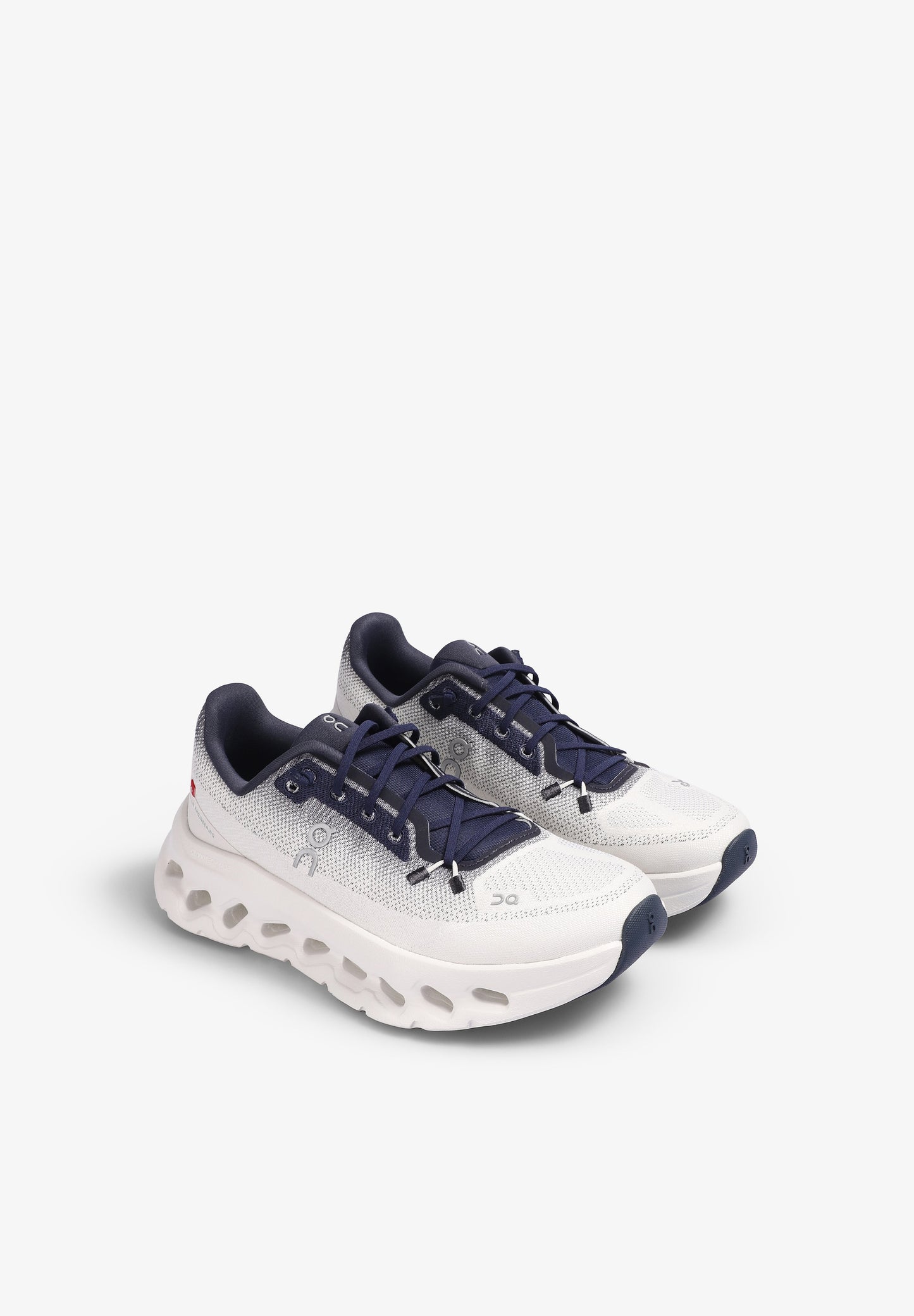 ON | SAPATILHAS CLOUDTILT DE MULHER