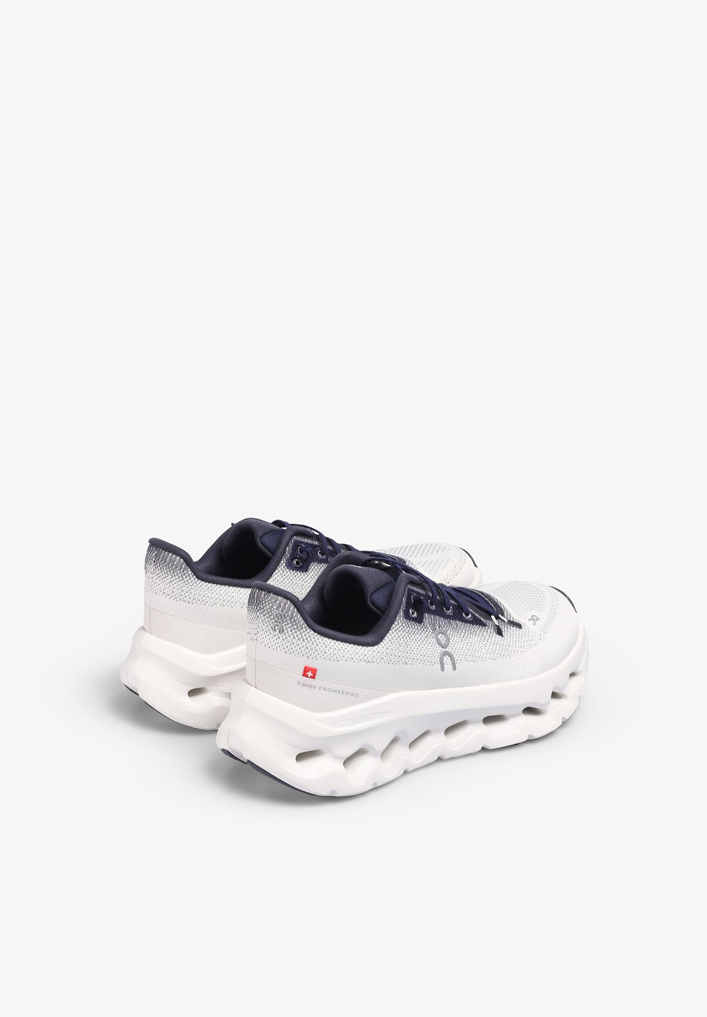 ON | SAPATILHAS CLOUDTILT DE MULHER