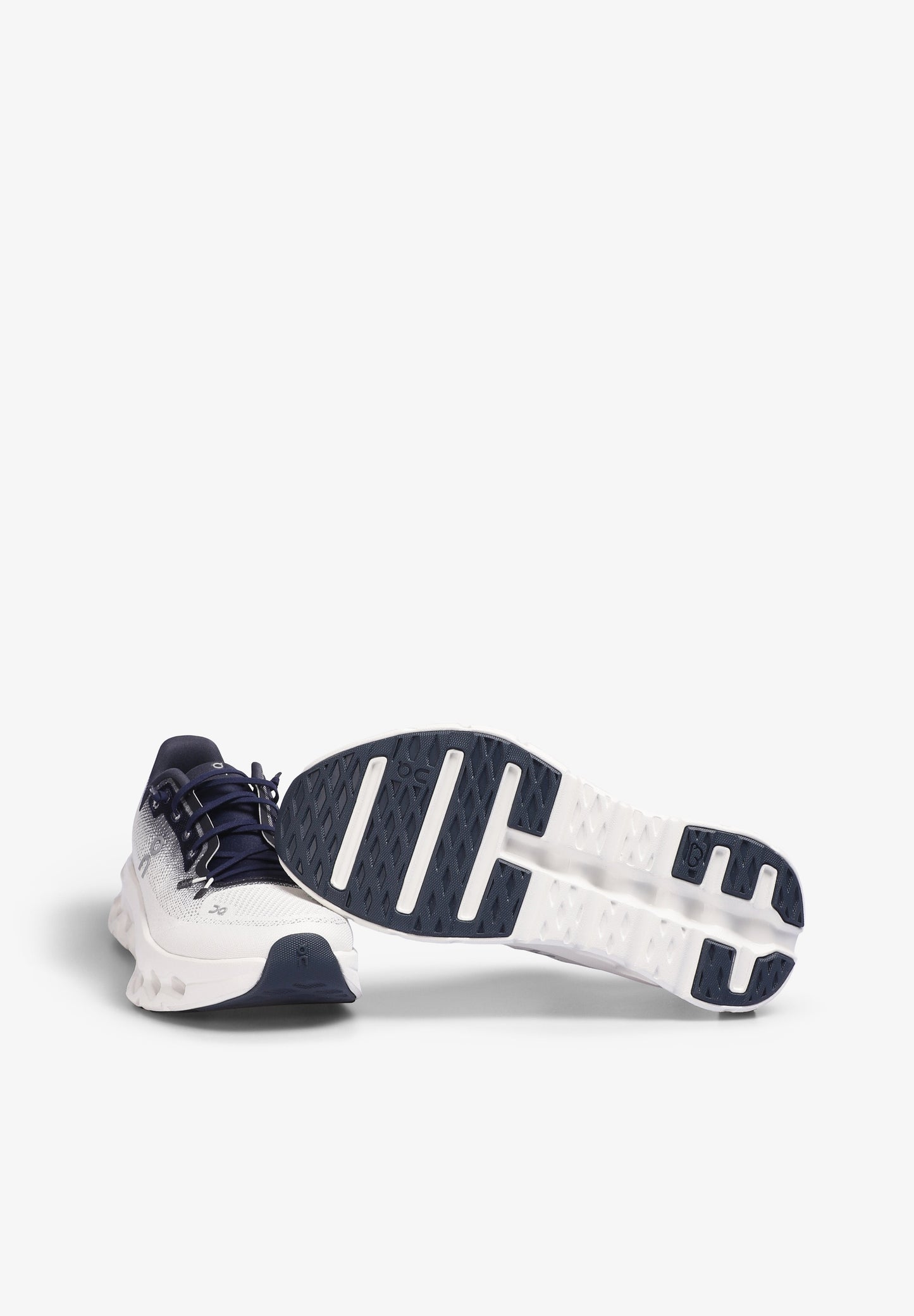 ON | SAPATILHAS CLOUDTILT DE MULHER