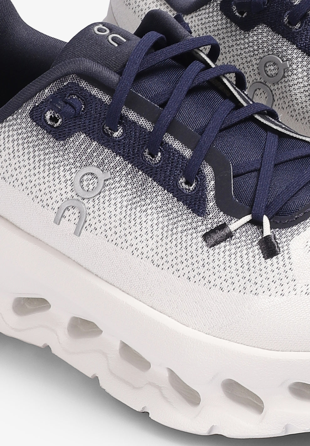 ON | SAPATILHAS CLOUDTILT DE MULHER