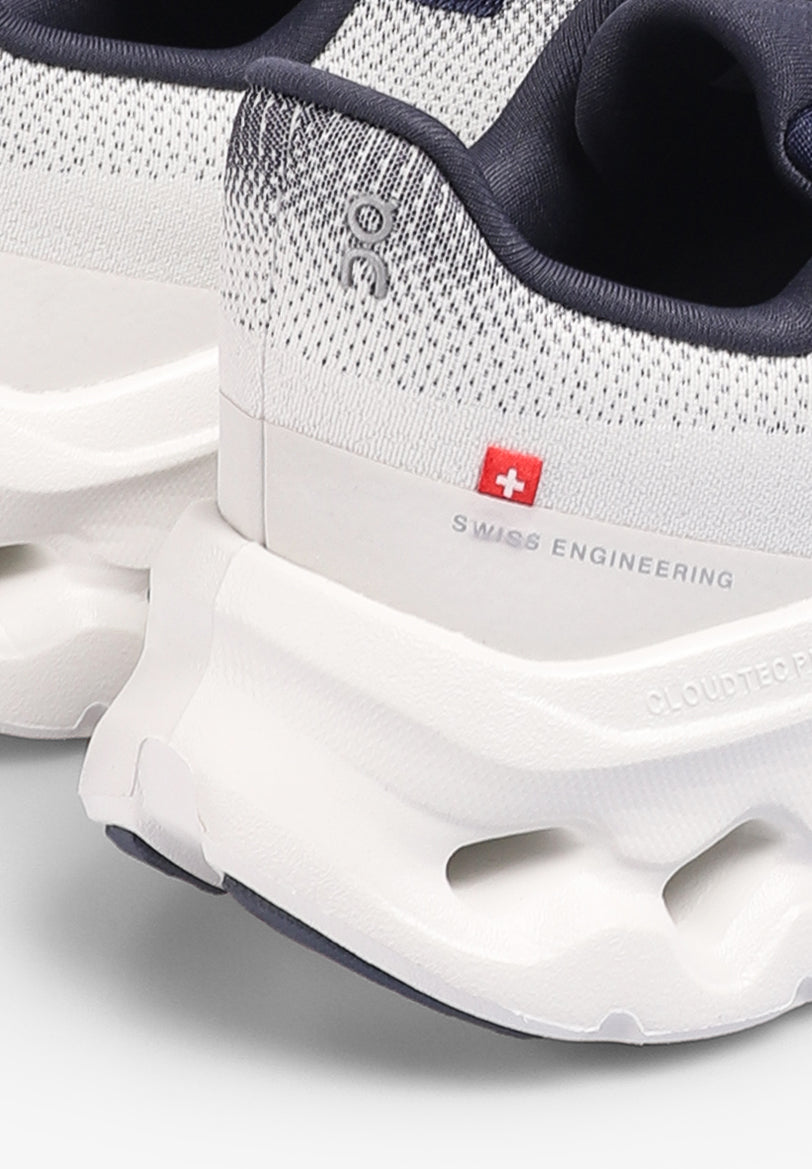 ON | SAPATILHAS CLOUDTILT DE MULHER