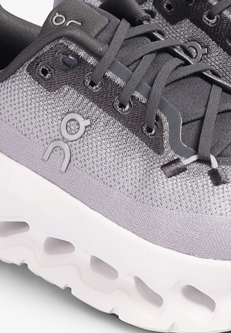 ON | SAPATILHAS CLOUDTILT DE MULHER