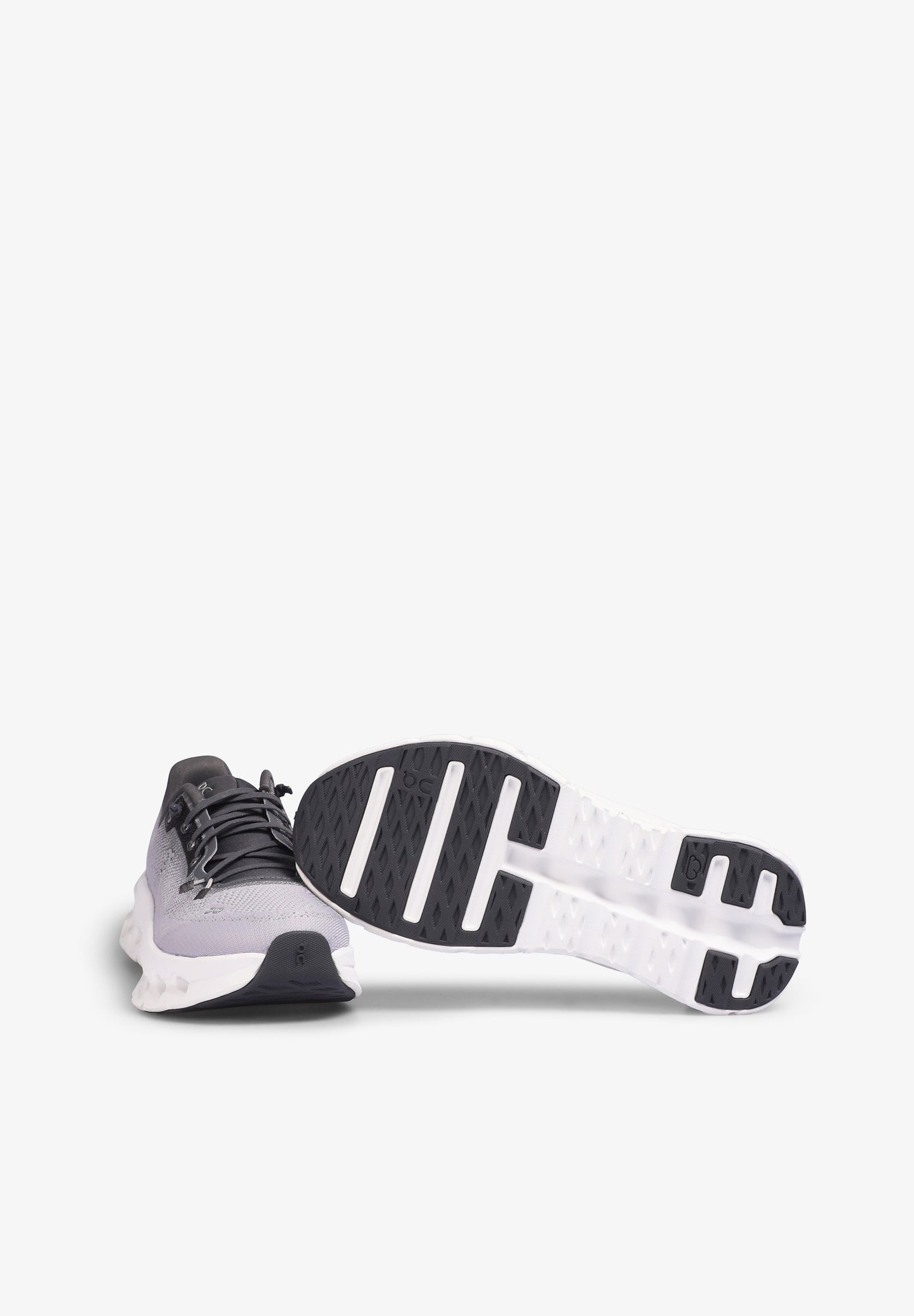 ON | SAPATILHAS CLOUDTILT DE MULHER