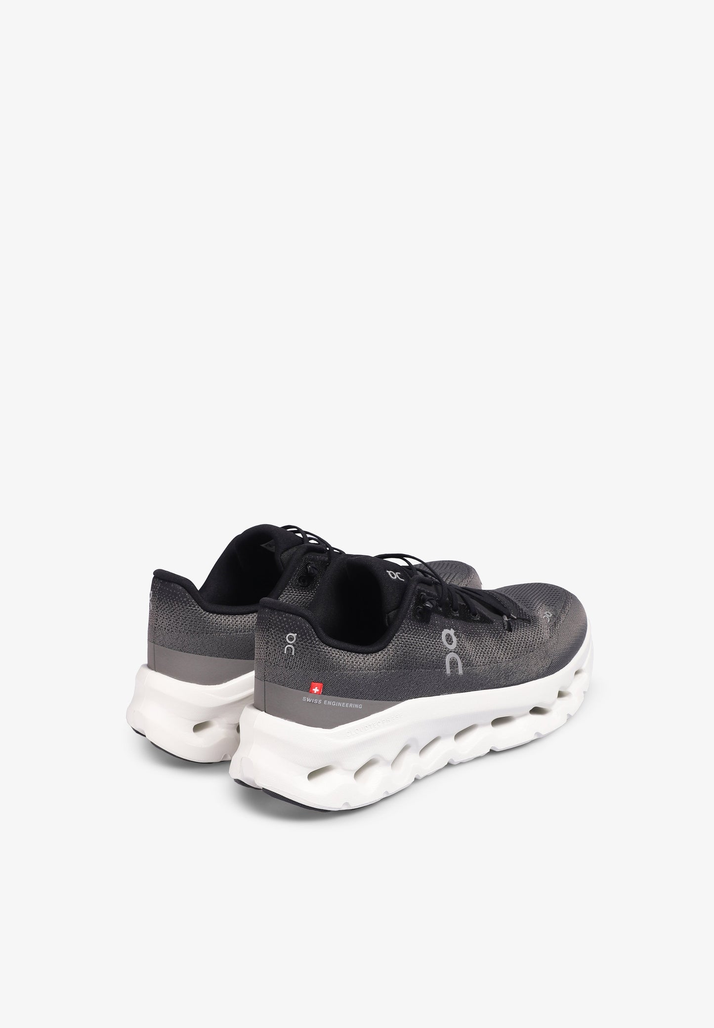 ON | SAPATILHAS CLOUDTILT DE HOMEM