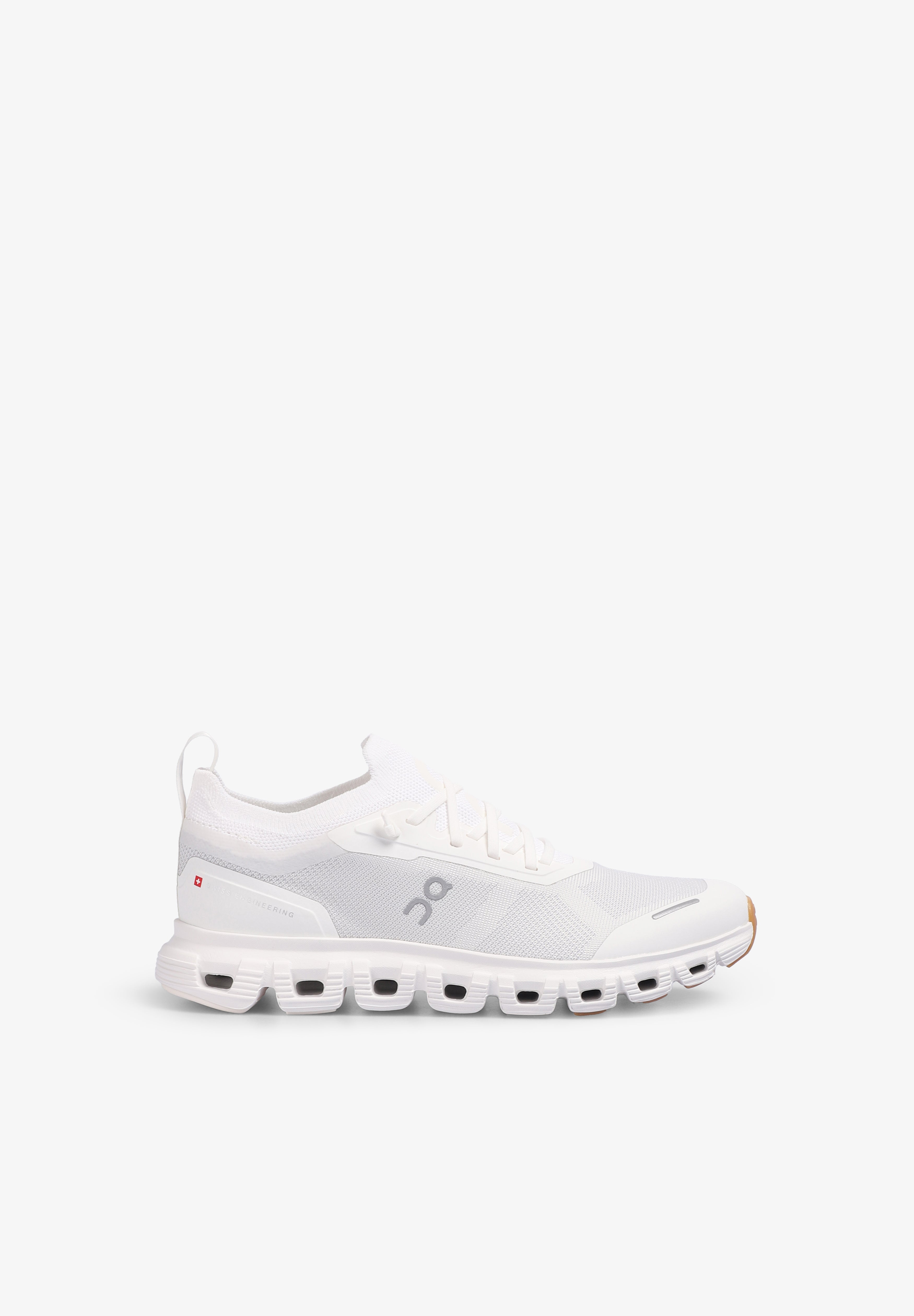 ON | SAPATILHAS CLOUD 6 VERSA DE MULHER