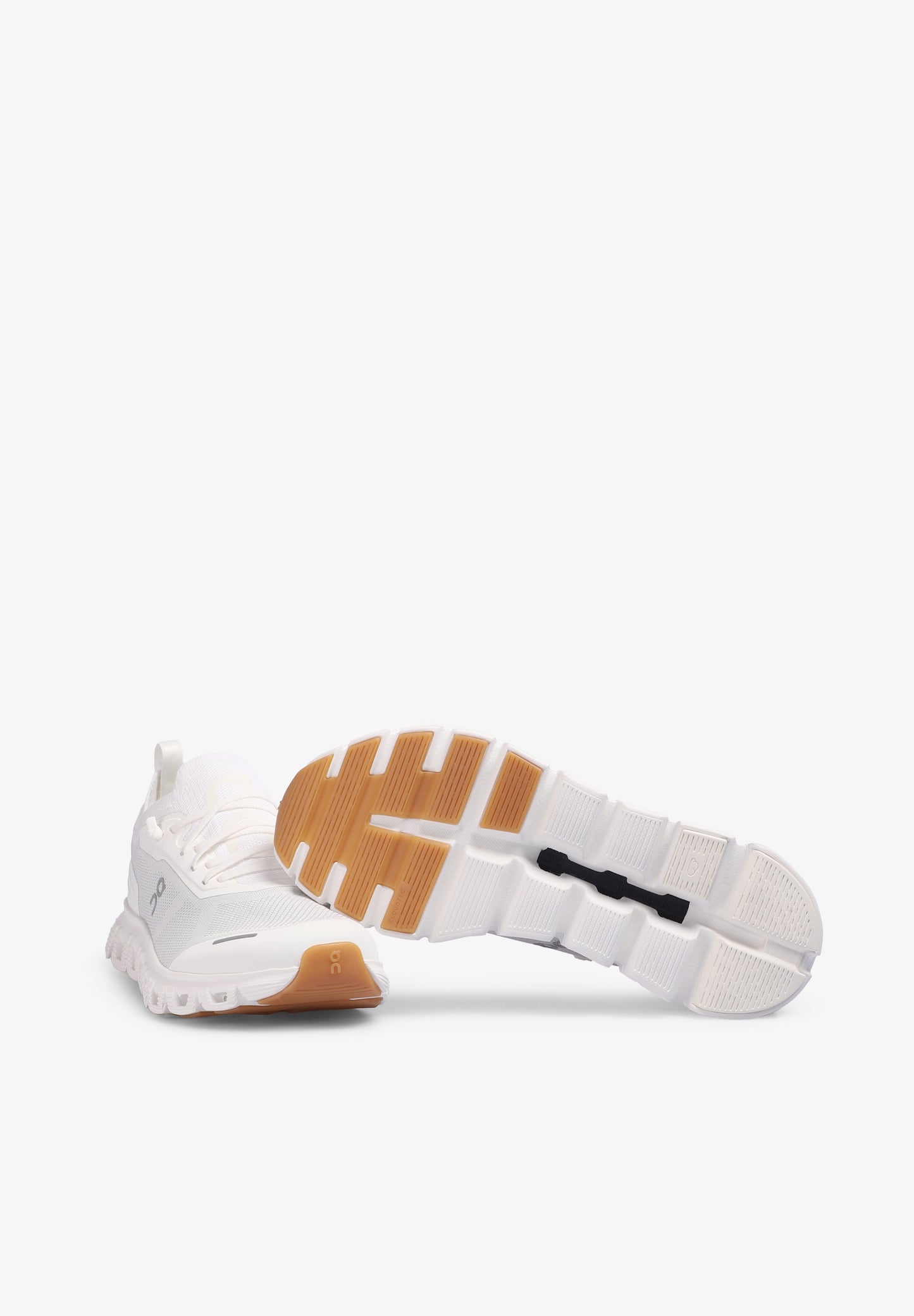 ON | SAPATILHAS CLOUD 6 VERSA DE MULHER