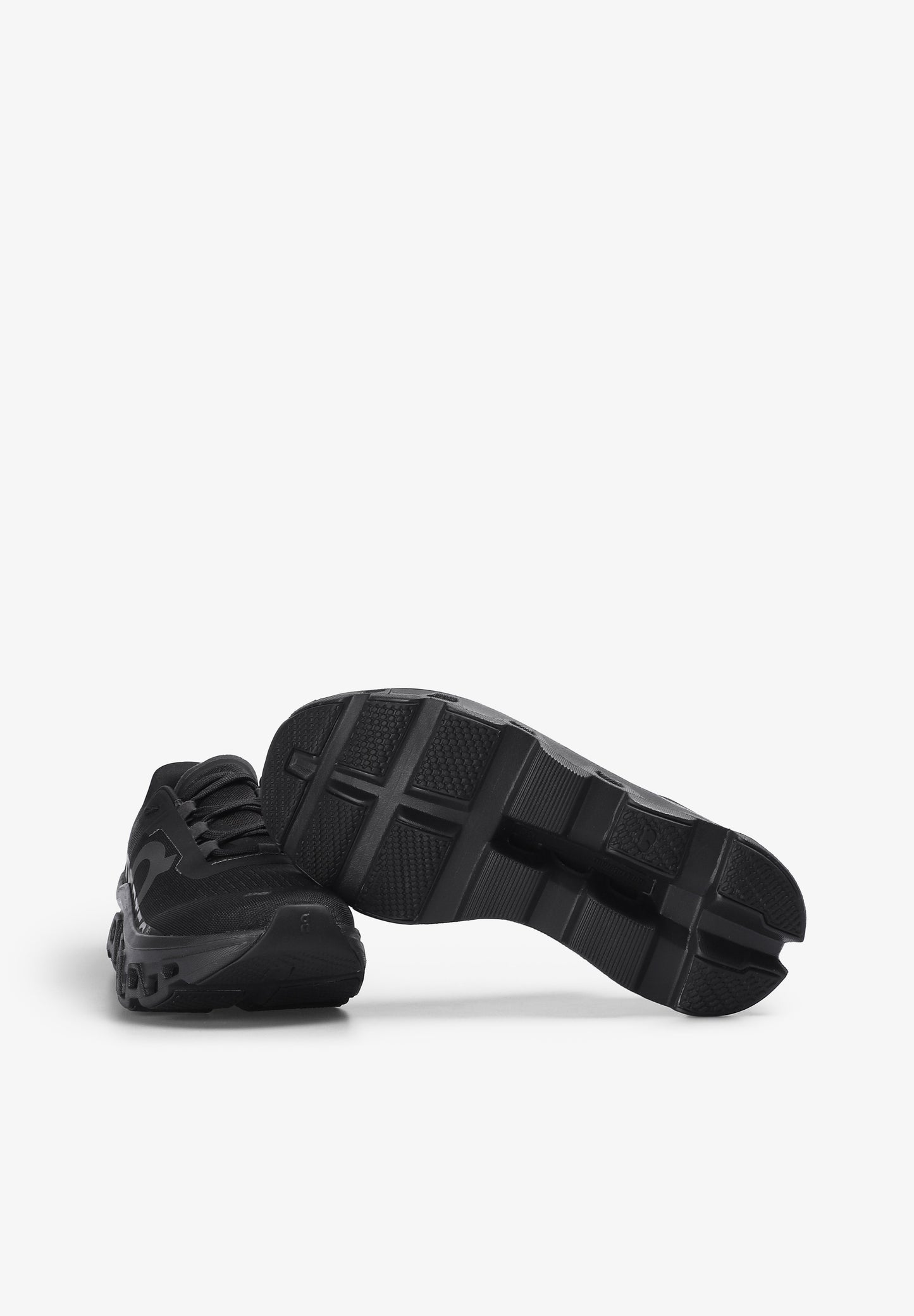 ON | SNEAKERS CLOUDMONSTER HOMBRE